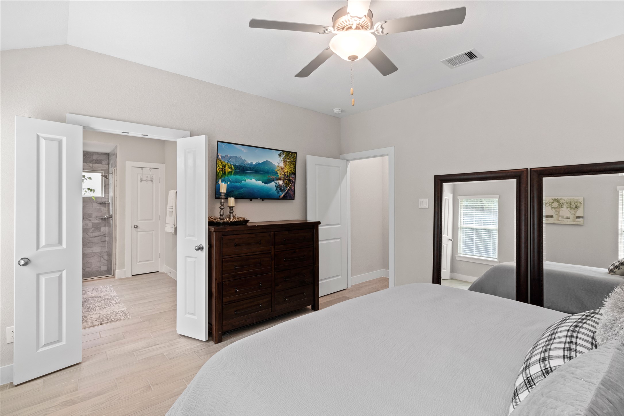 309a Maple Lane Property Photo 16