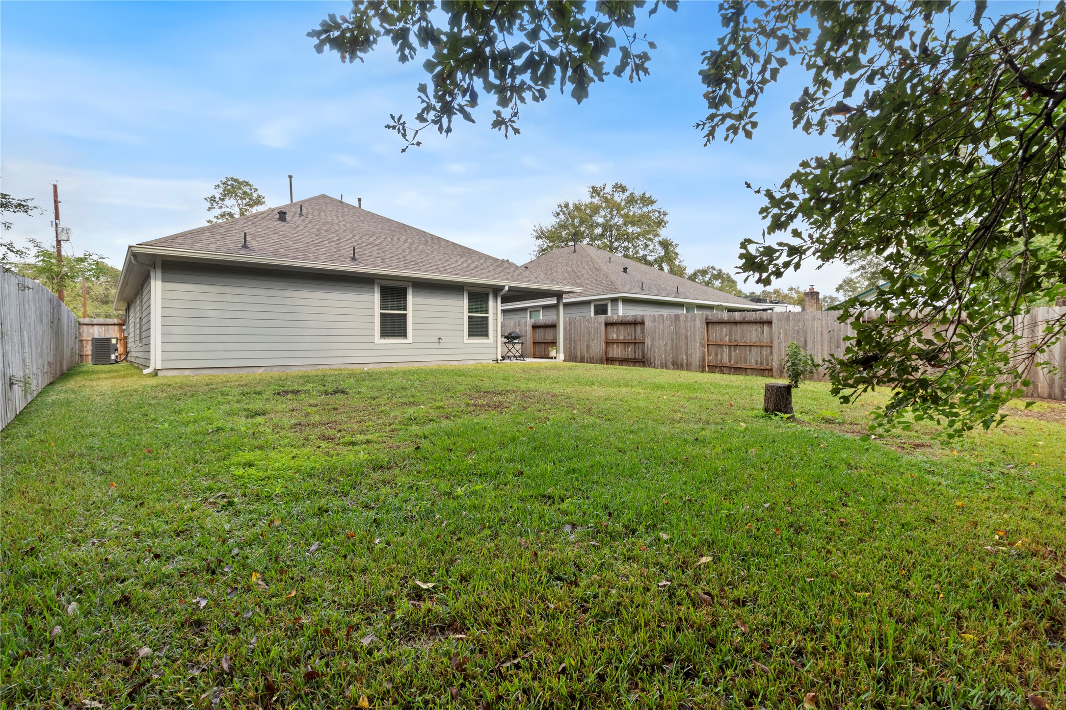 309a Maple Lane Property Photo 21