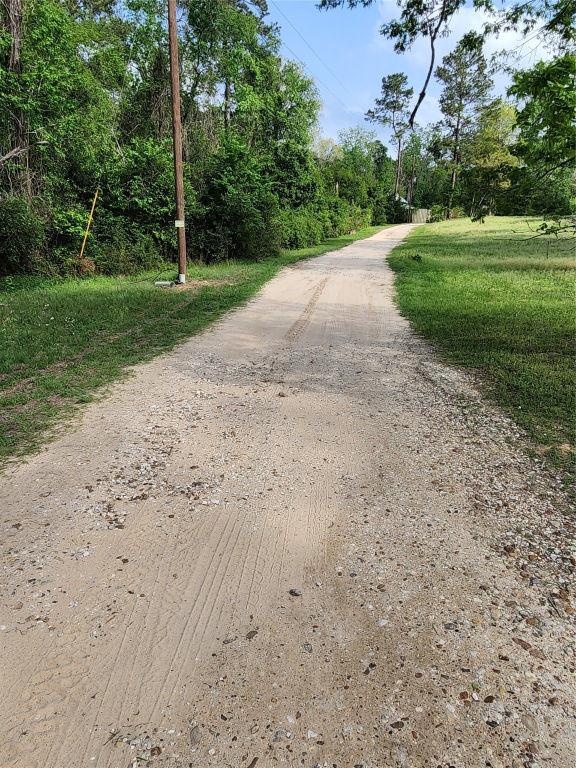 Tbd Ward Road Property Photo 14