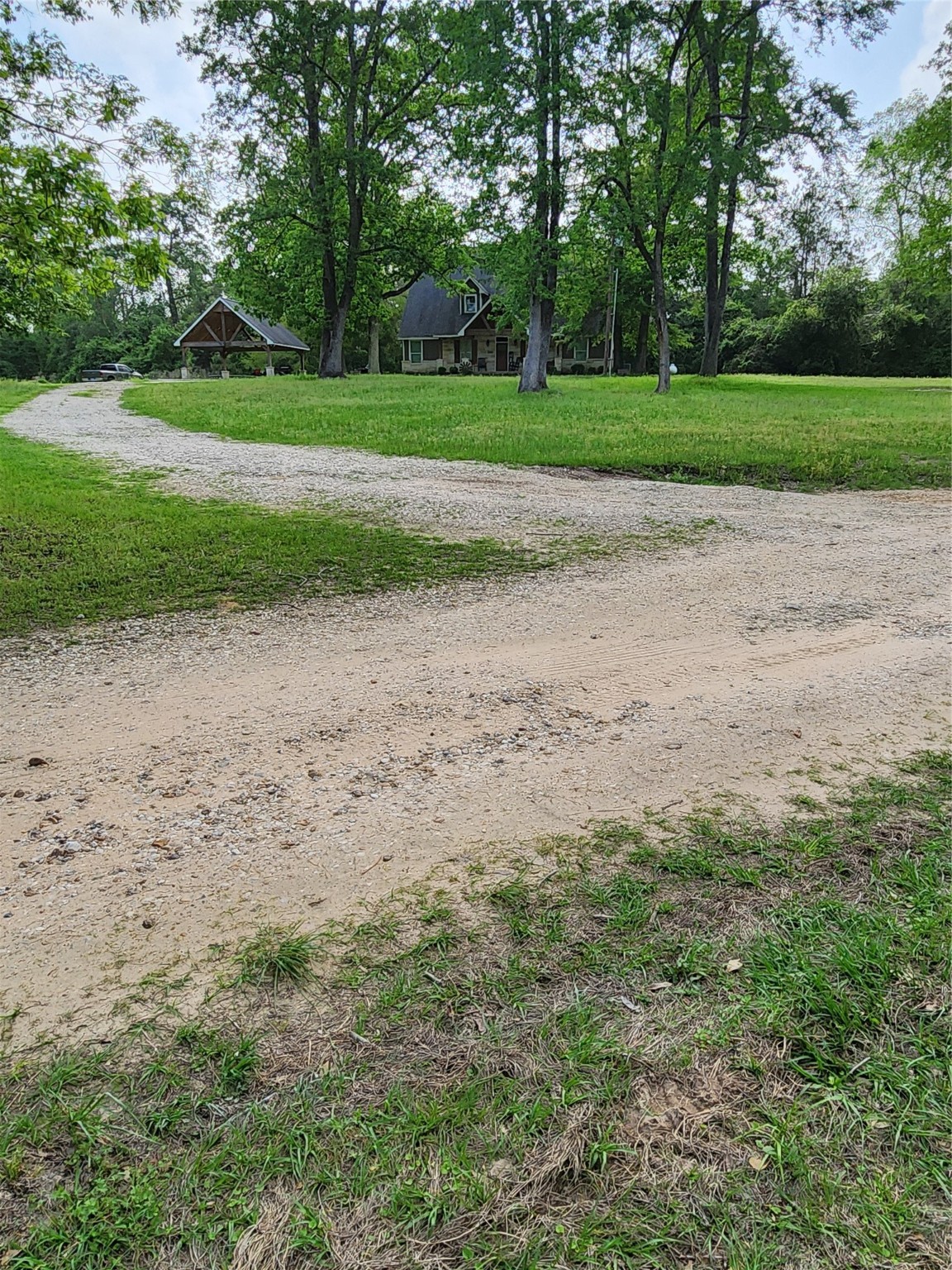 Tbd Ward Road Property Photo 15