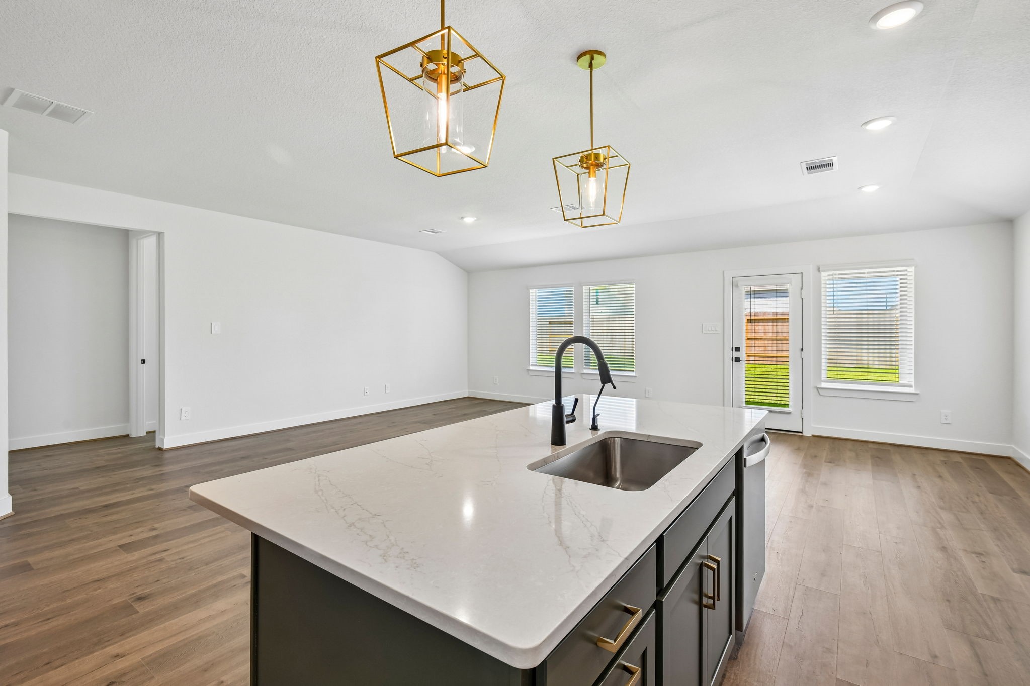 3011 Clapbread Lane Property Photo 6