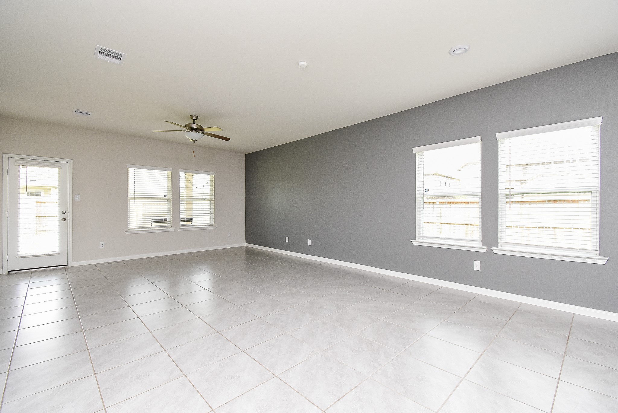 21502 Carbone Lane Property Photo 11