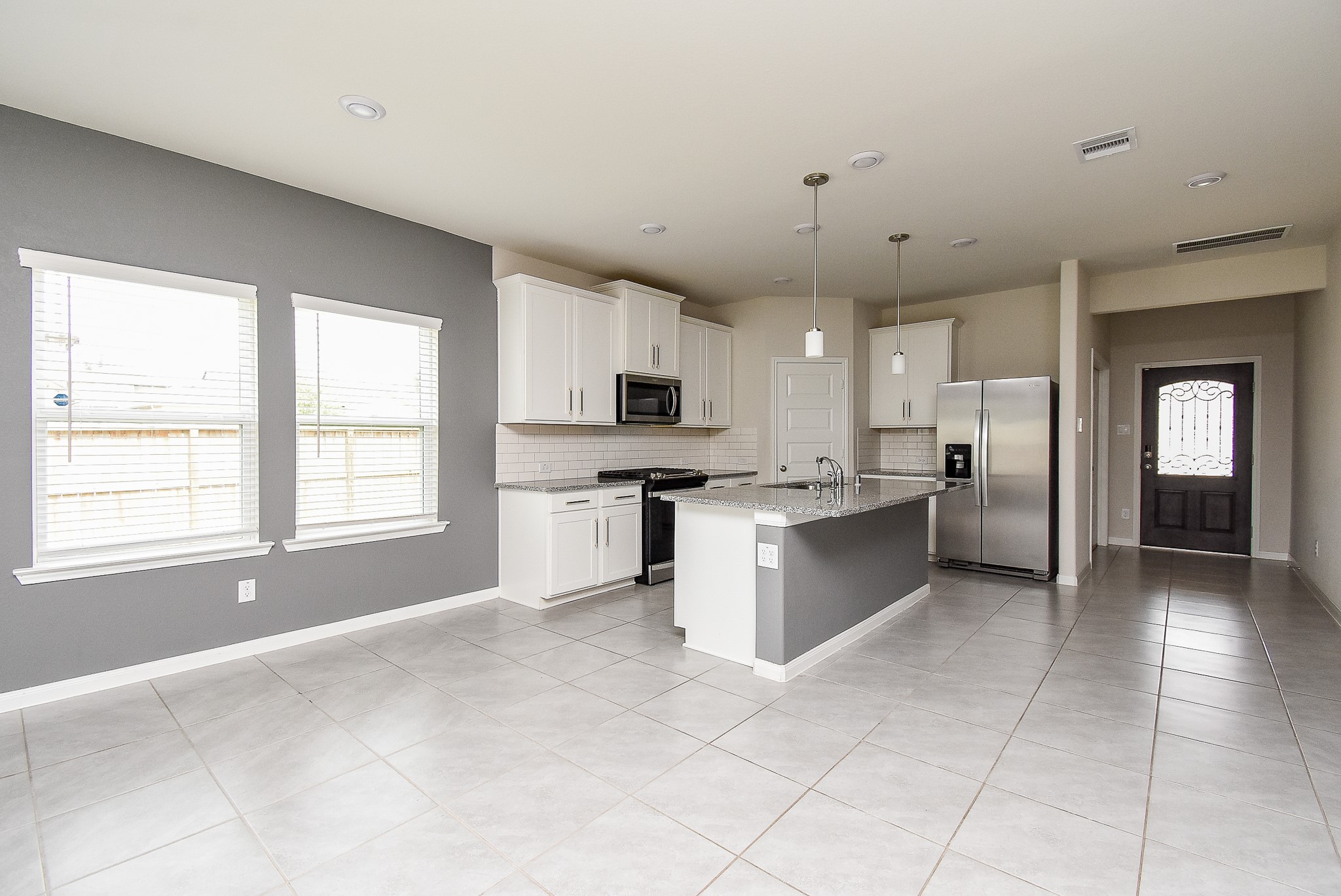 21502 Carbone Lane Property Photo 12