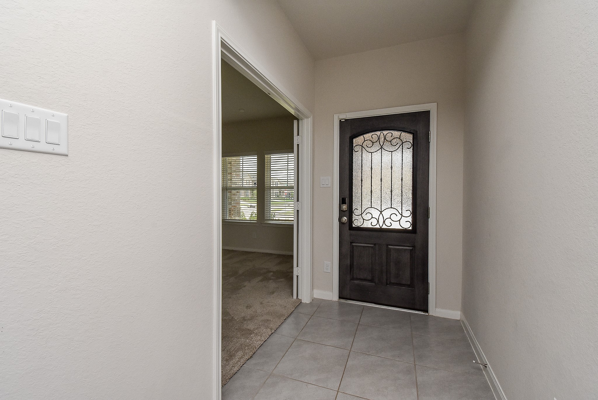 21502 Carbone Lane Property Photo 13