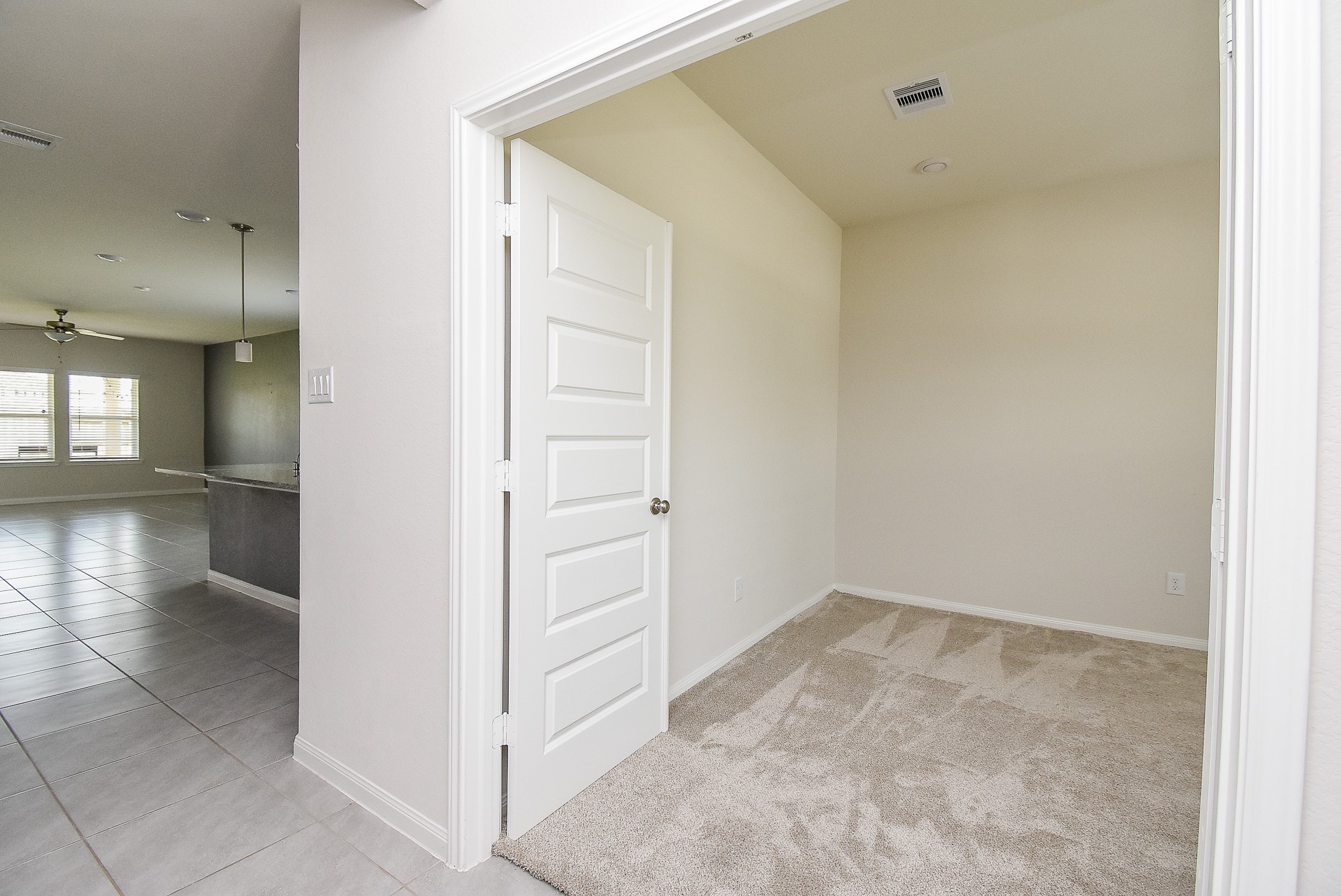 21502 Carbone Lane Property Photo 14