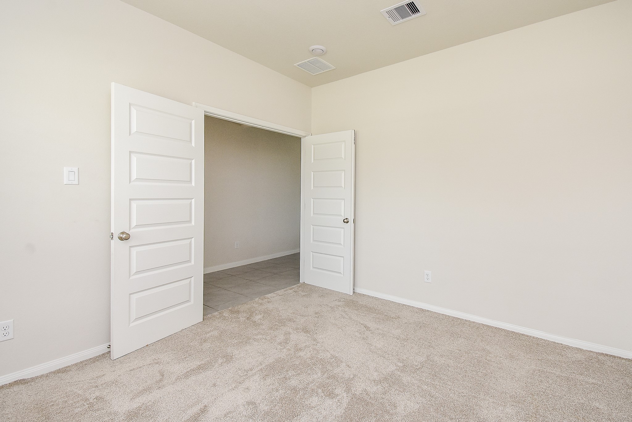 21502 Carbone Lane Property Photo 16