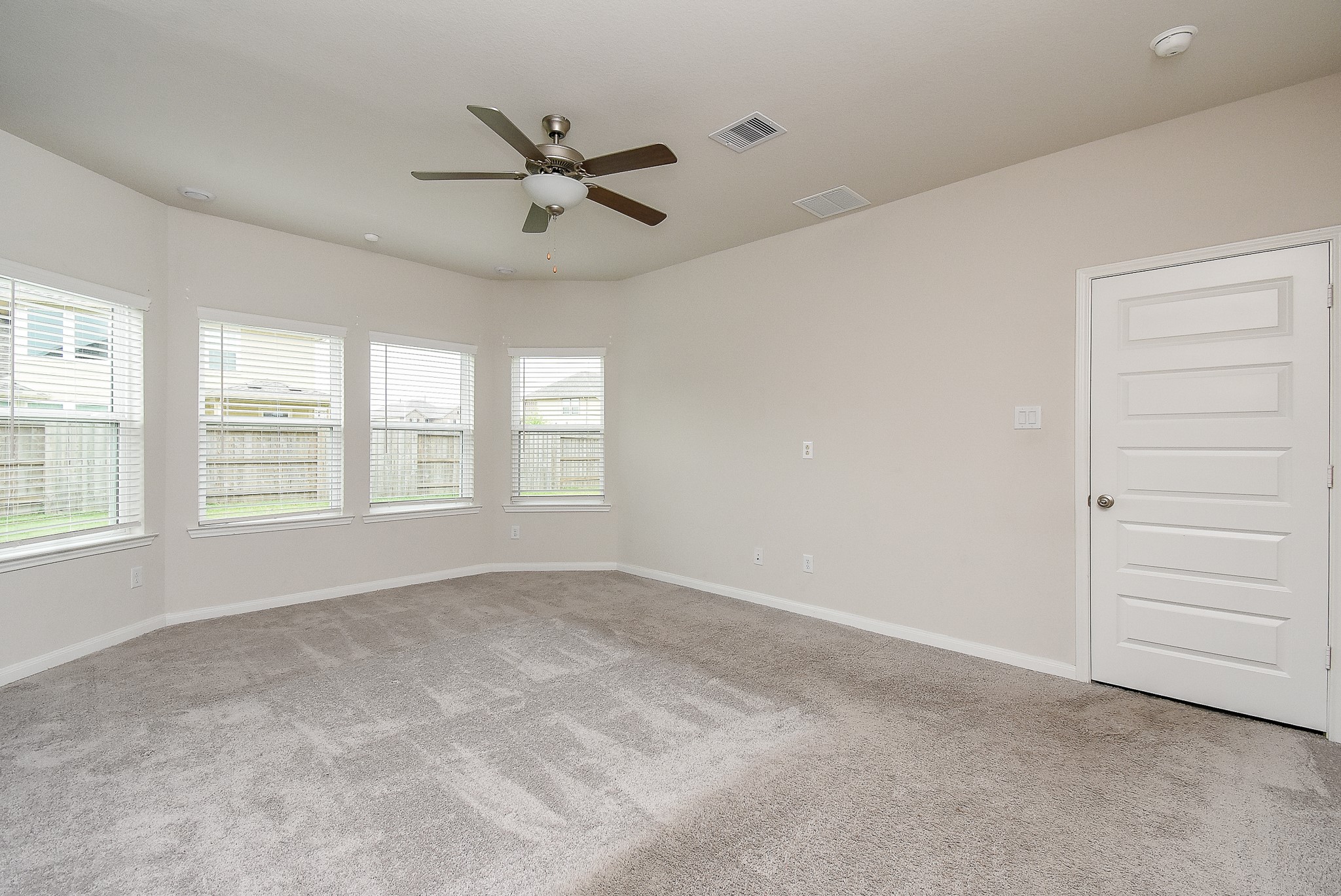 21502 Carbone Lane Property Photo 17