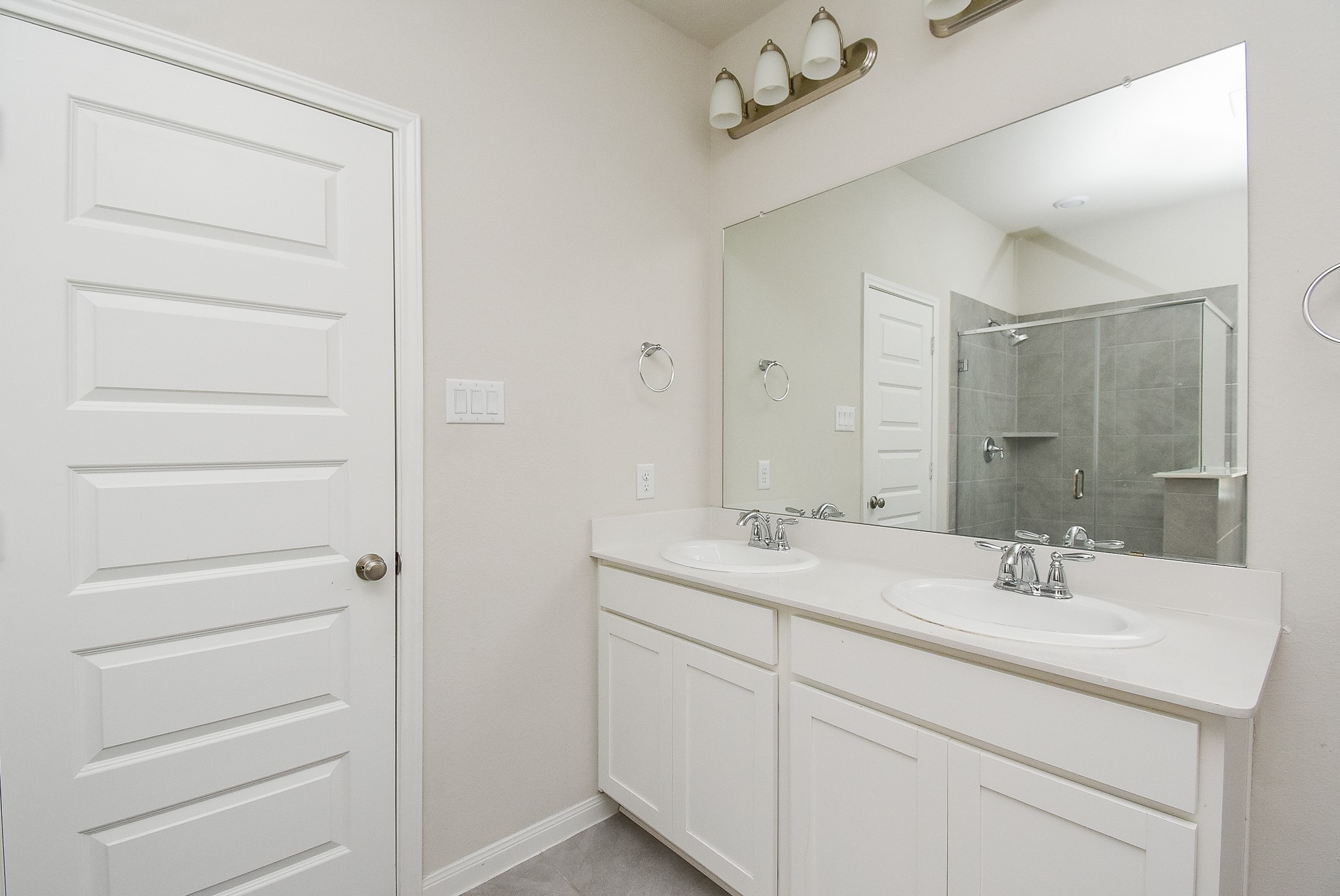 21502 Carbone Lane Property Photo 20