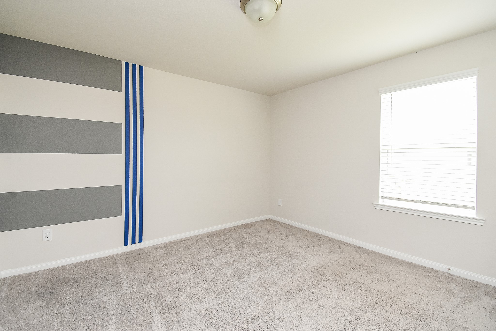 21502 Carbone Lane Property Photo 22