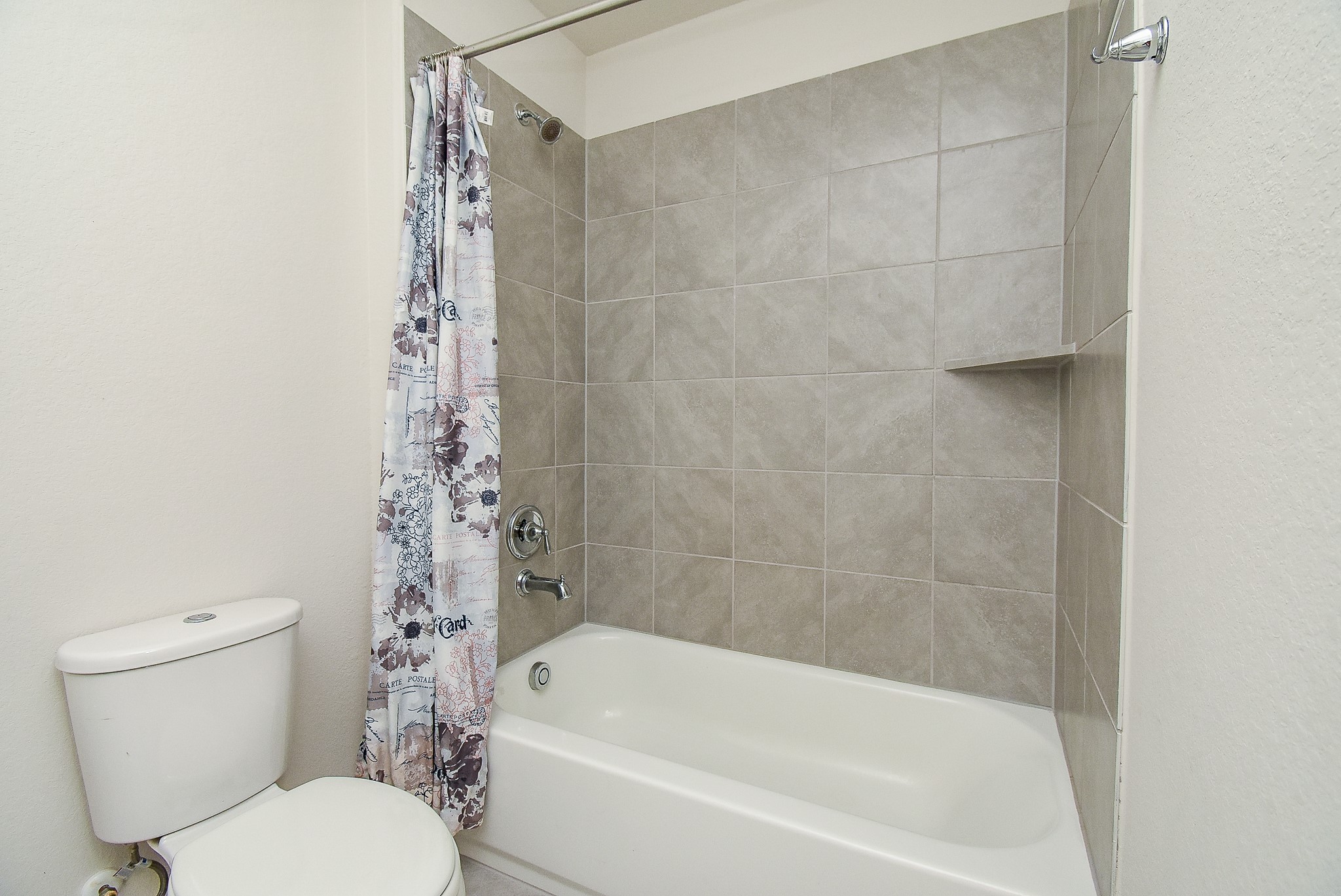 21502 Carbone Lane Property Photo 24