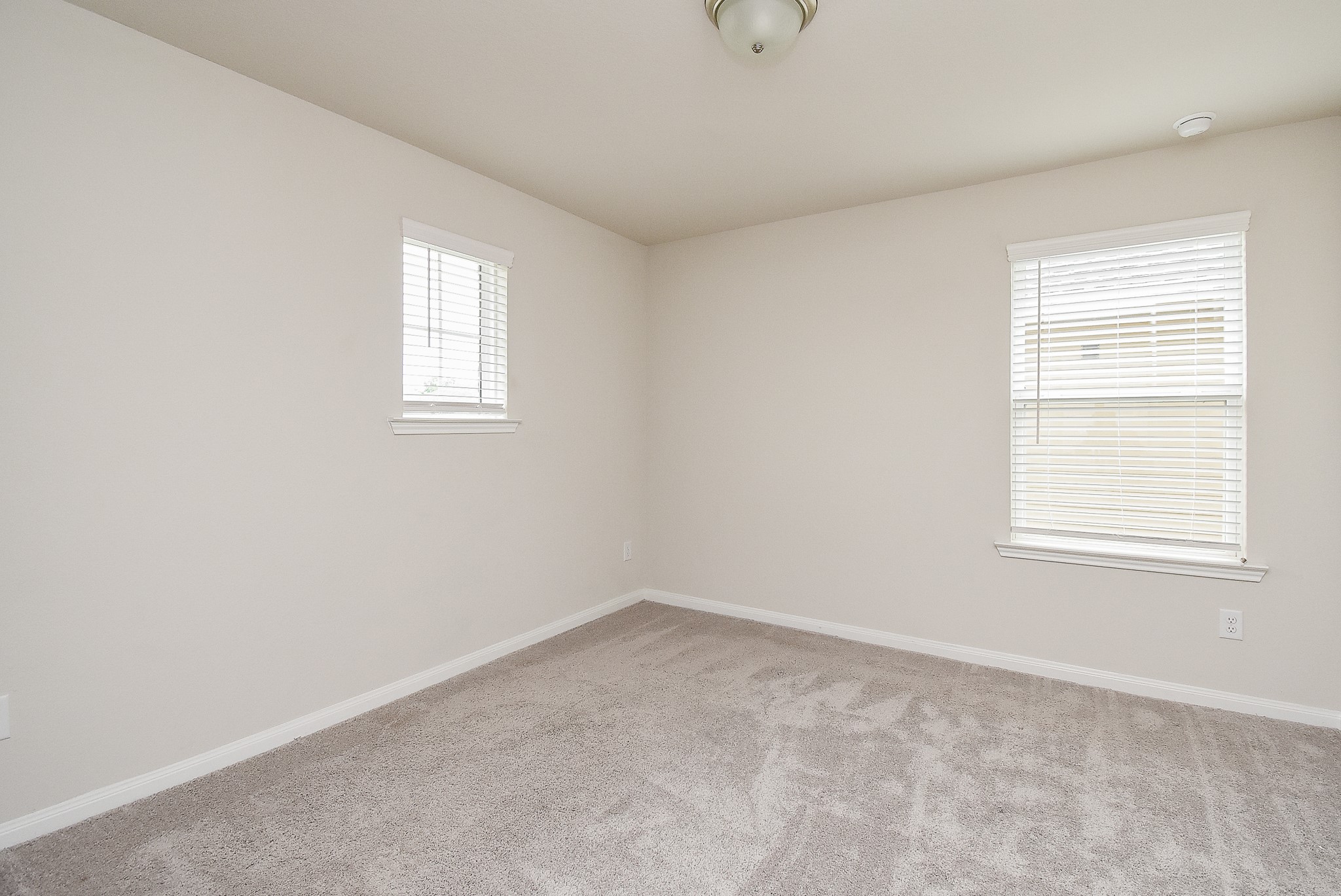 21502 Carbone Lane Property Photo 26