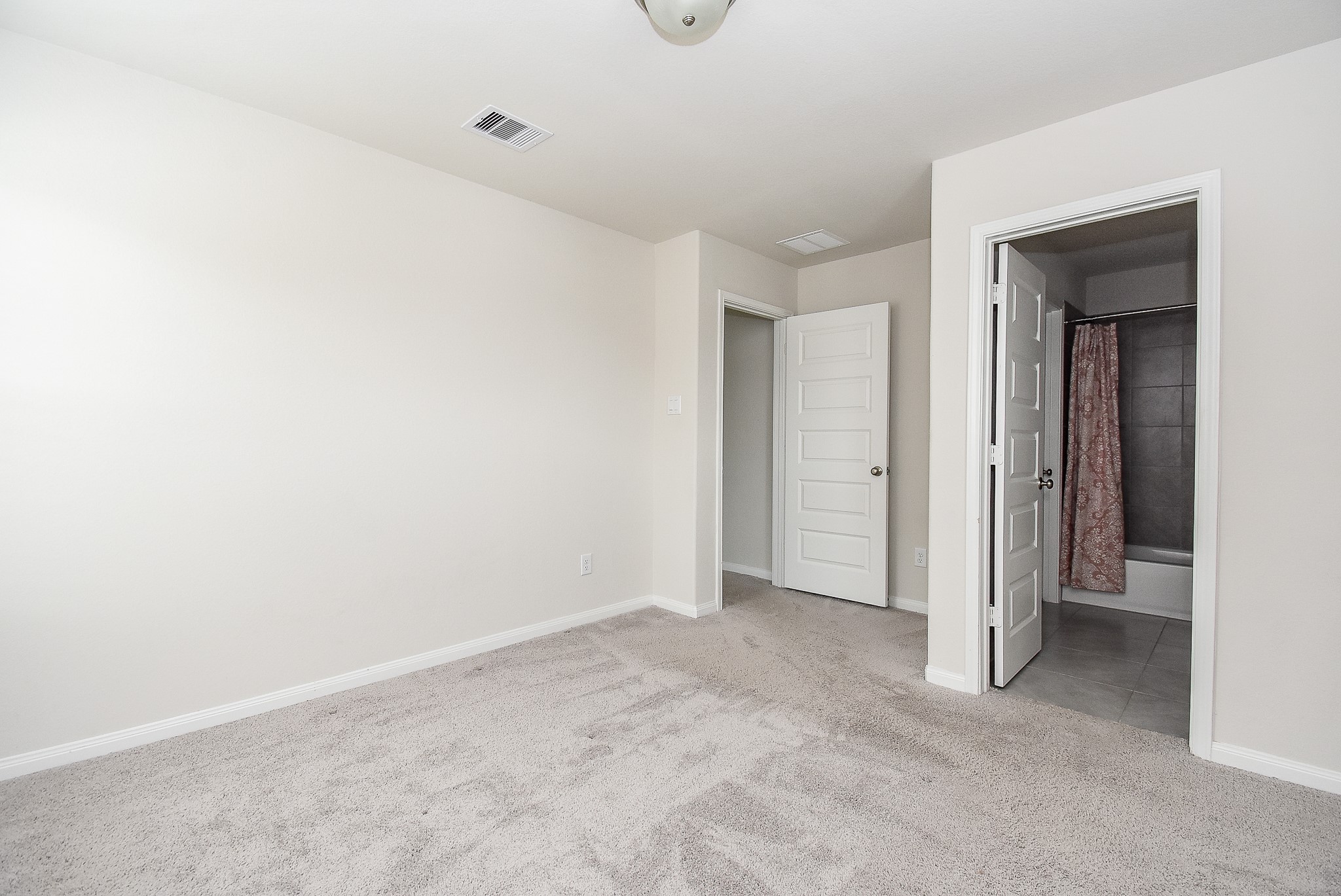 21502 Carbone Lane Property Photo 27