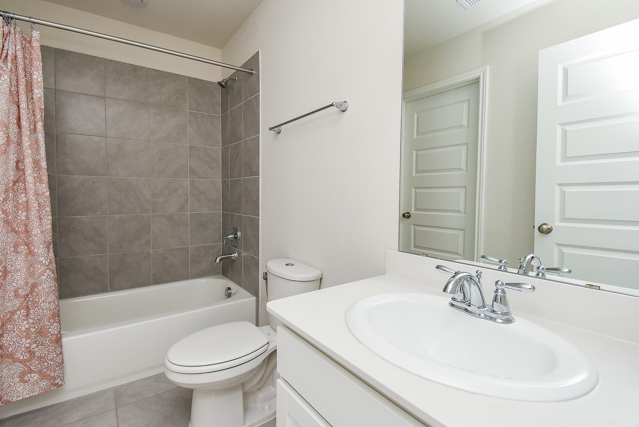 21502 Carbone Lane Property Photo 29