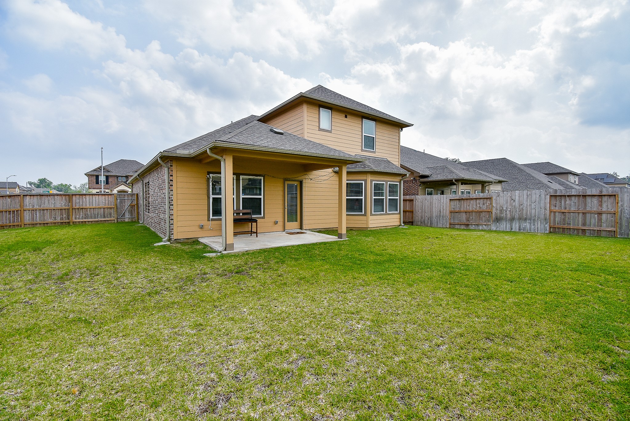 21502 Carbone Lane Property Photo 31