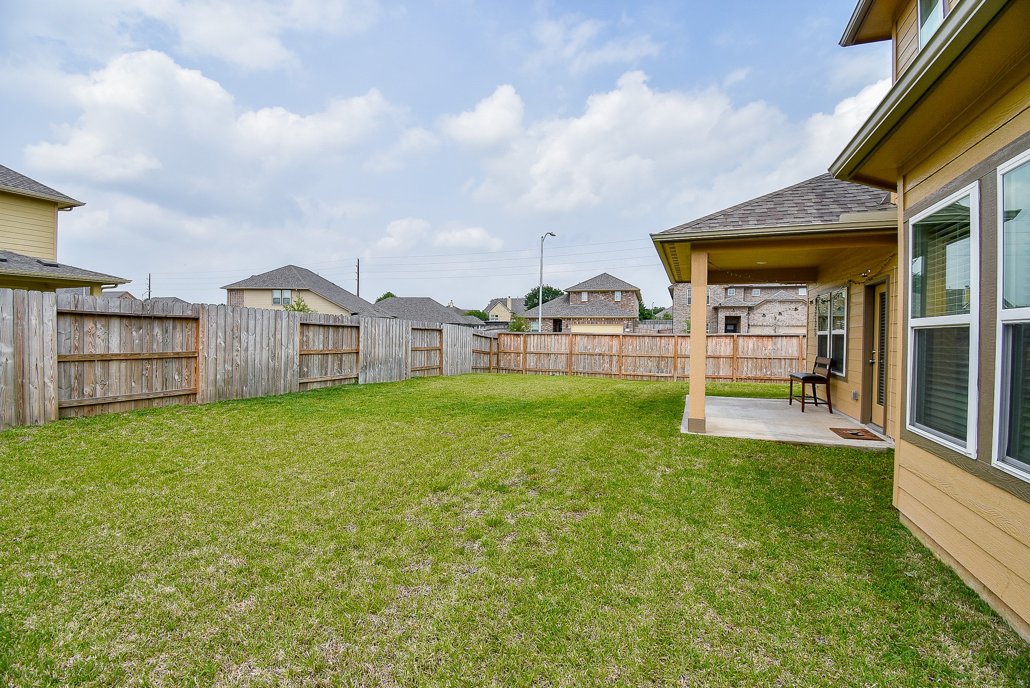 21502 Carbone Lane Property Photo 32