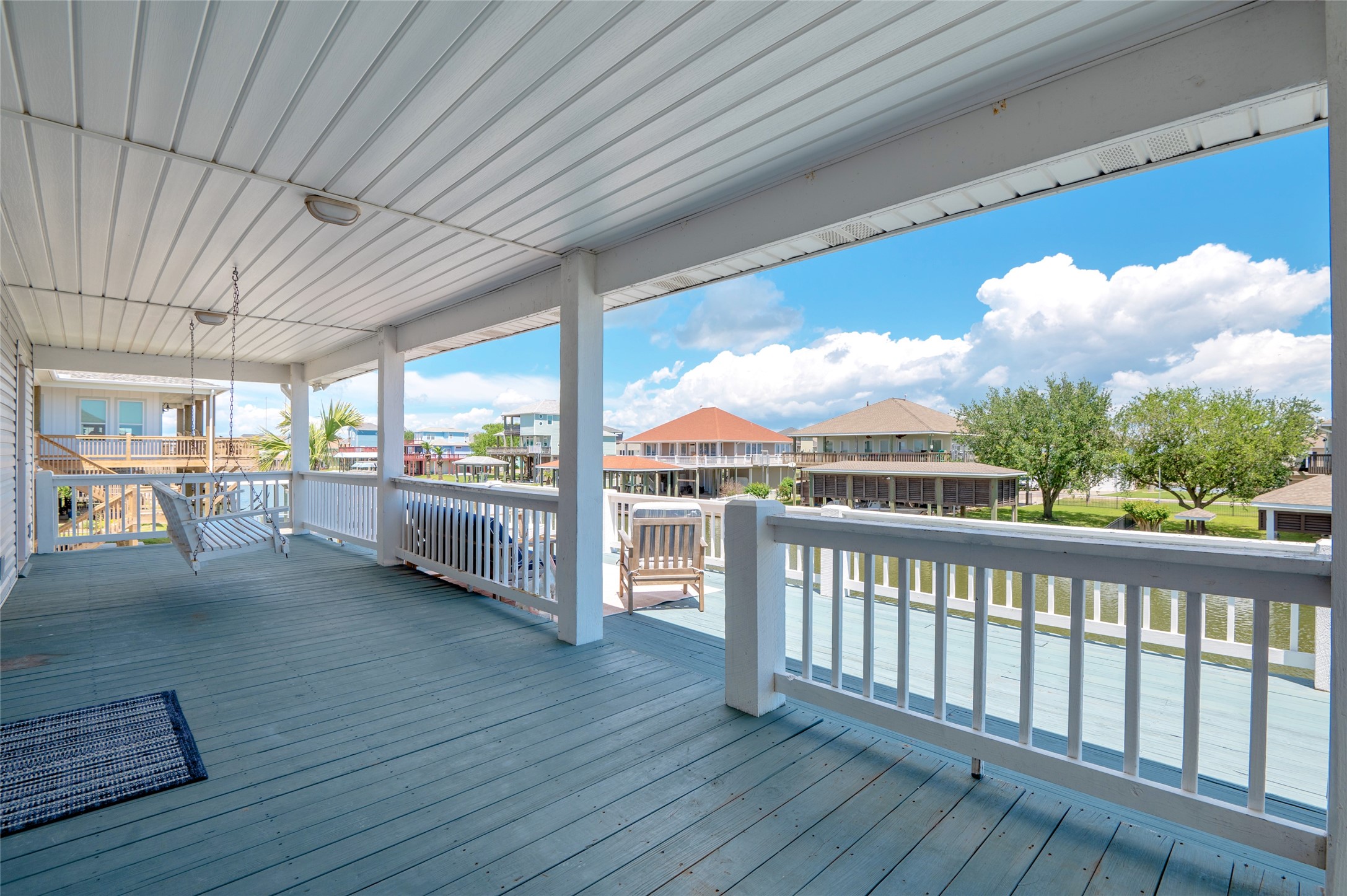 1140 Waterways Drive Property Photo 4
