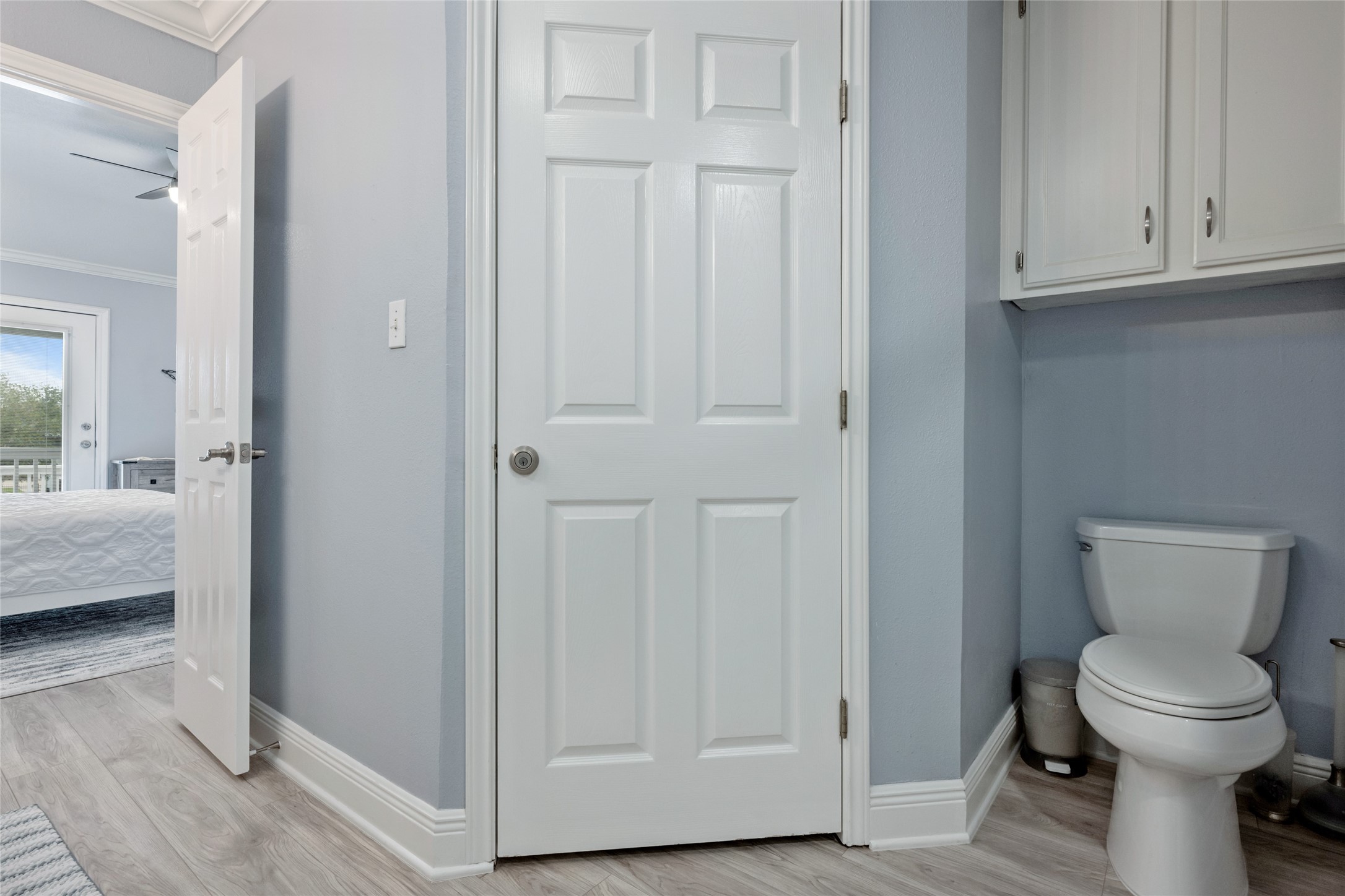 1140 Waterways Drive Property Photo 27