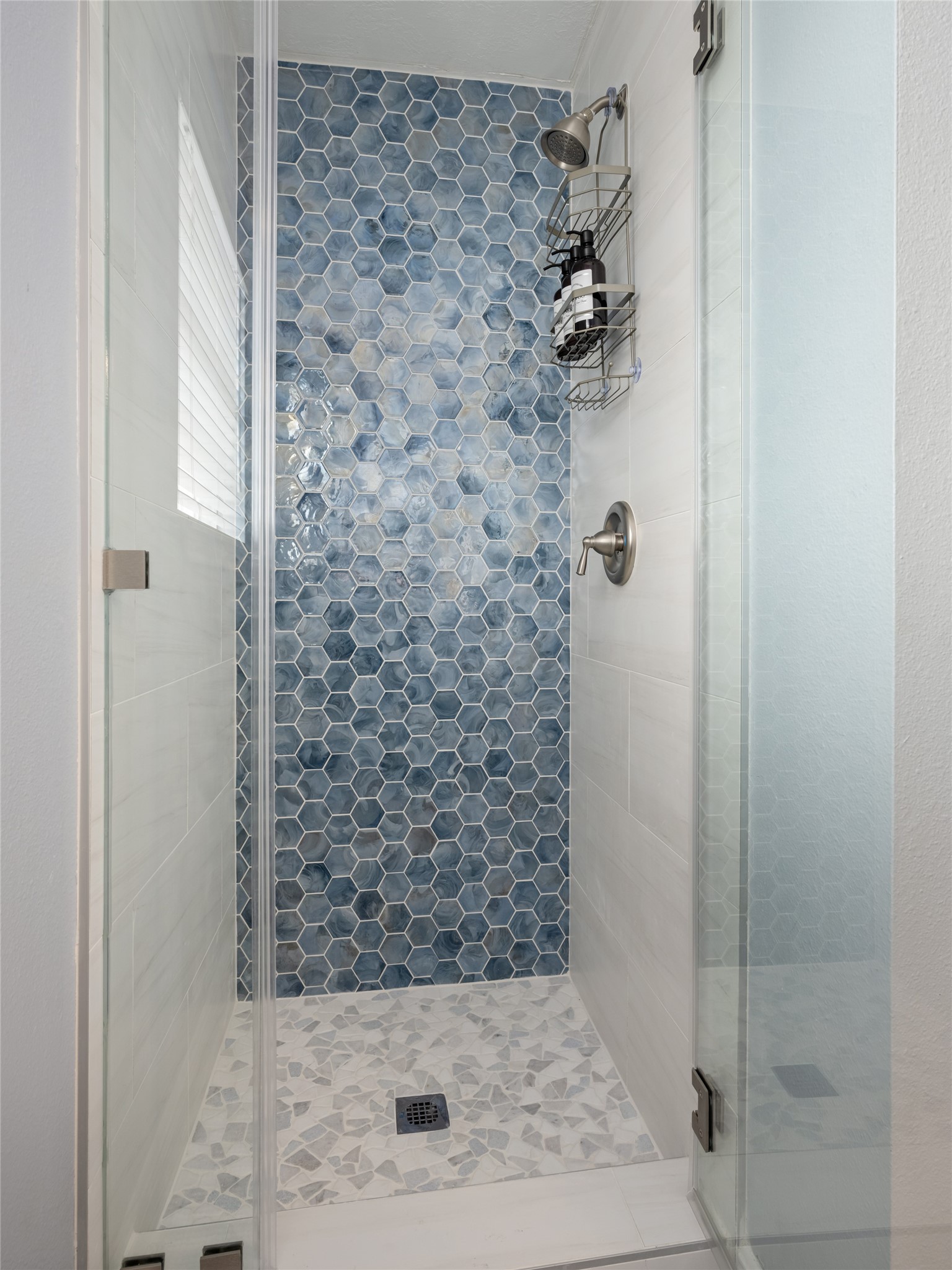 1140 Waterways Drive Property Photo 32