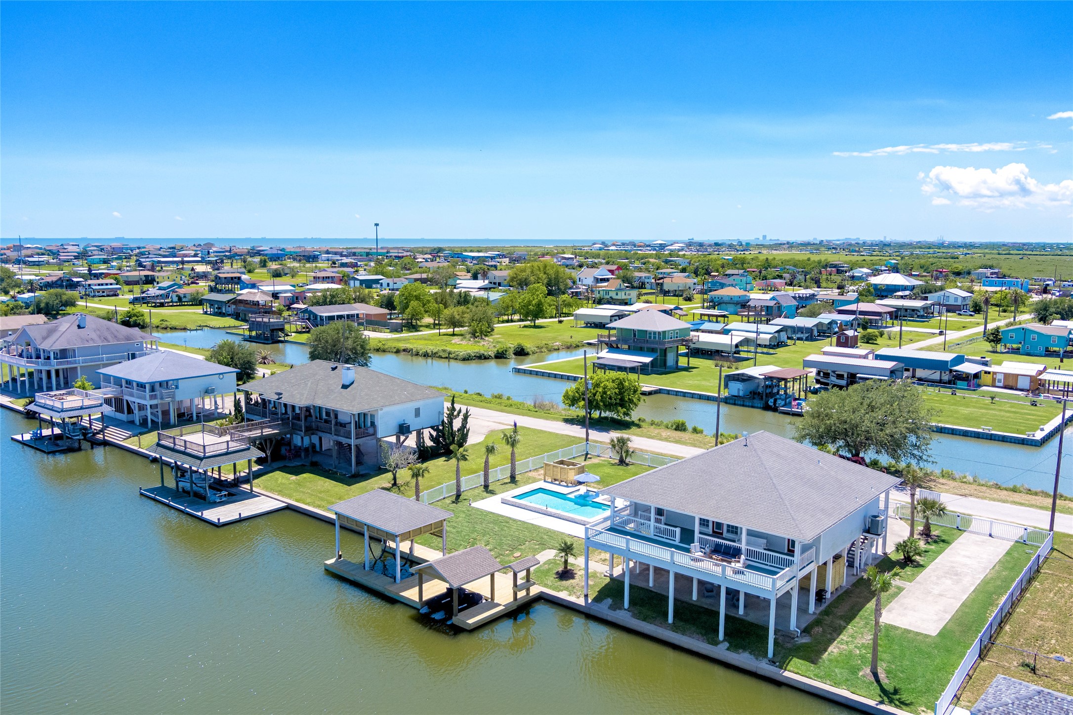 1140 Waterways Drive Property Photo 37