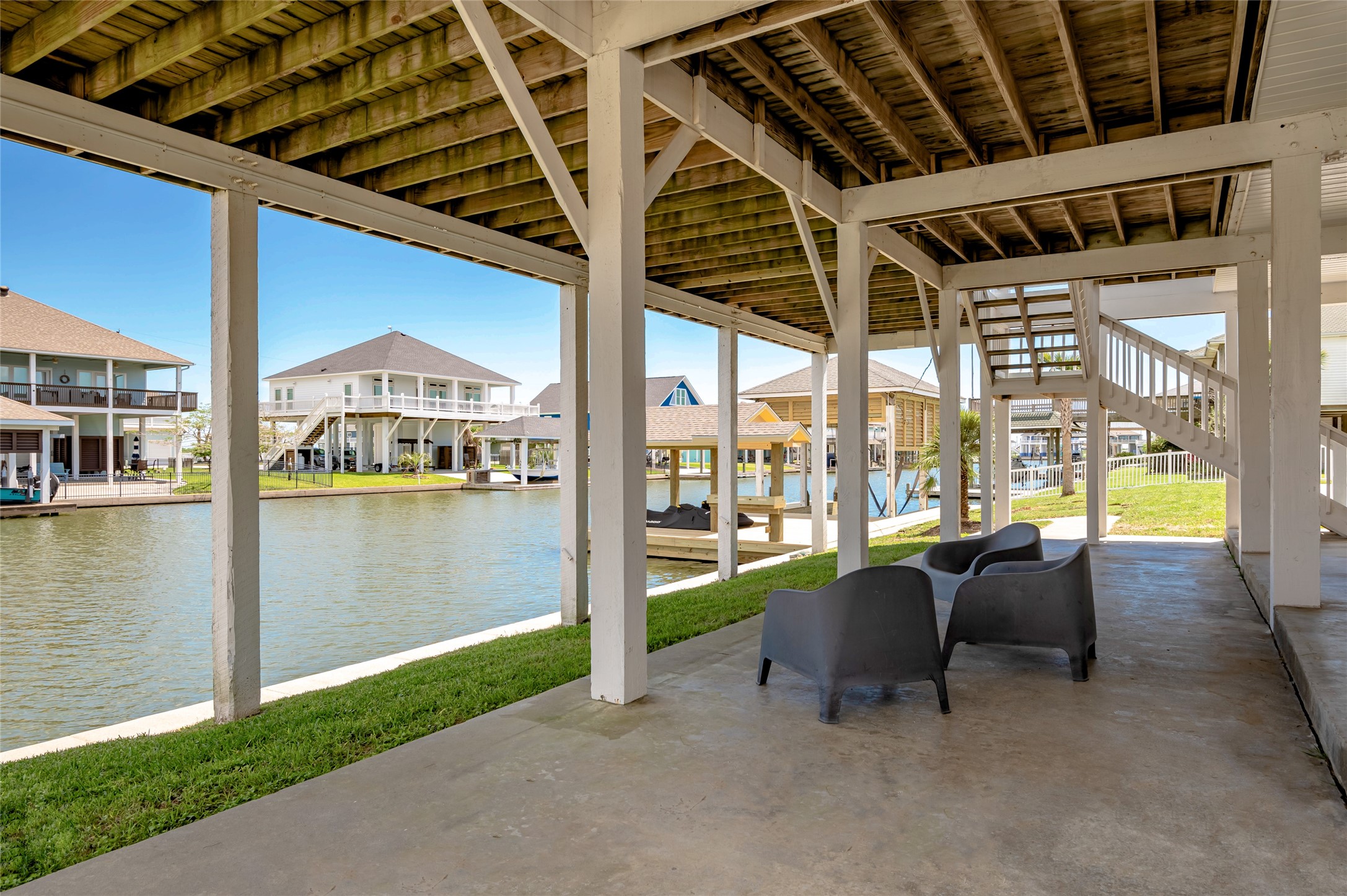 1140 Waterways Drive Property Photo 41