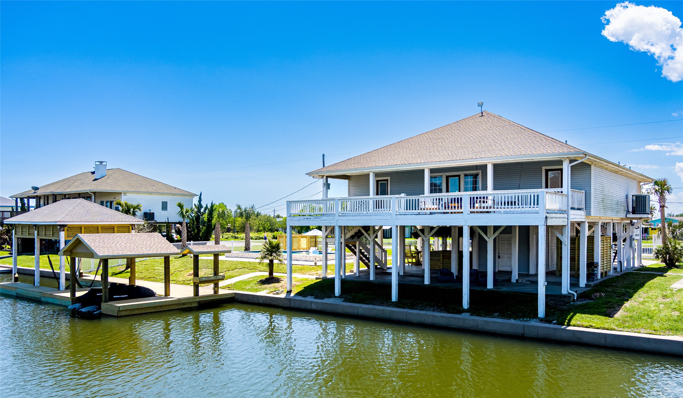 1140 Waterways Drive Property Photo 47