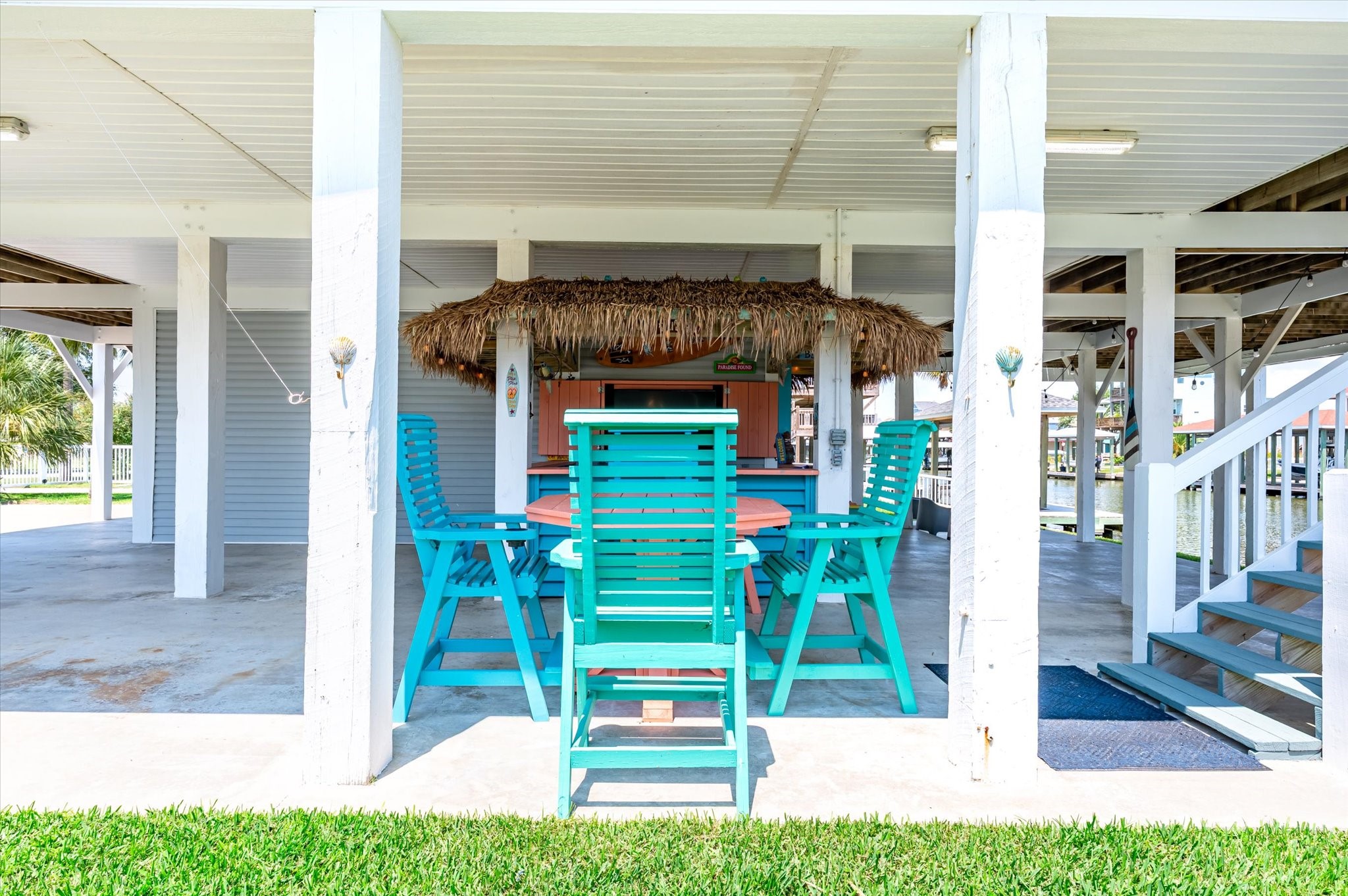1140 Waterways Drive Property Photo 49