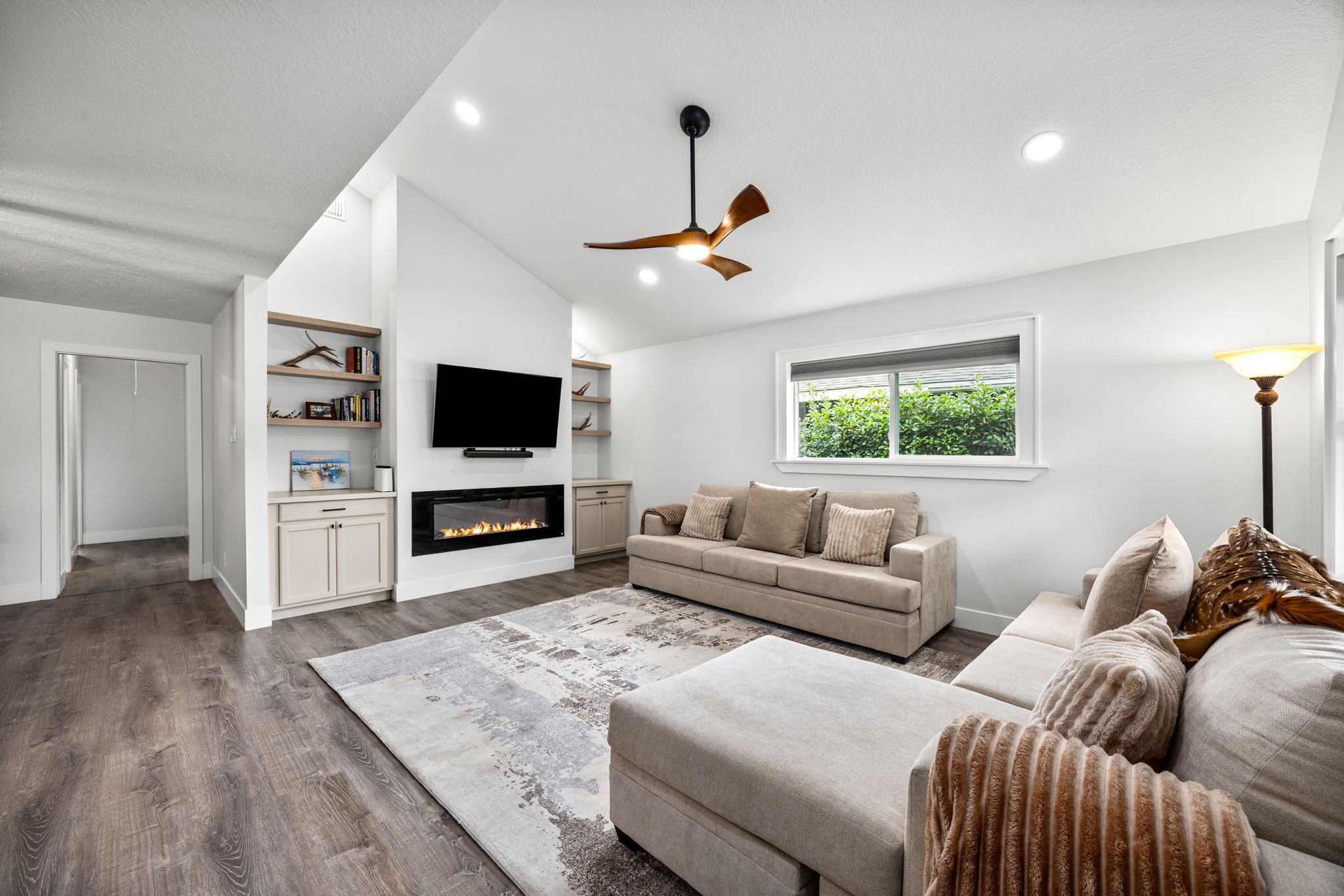 1803 Millwood Drive Property Photo 8