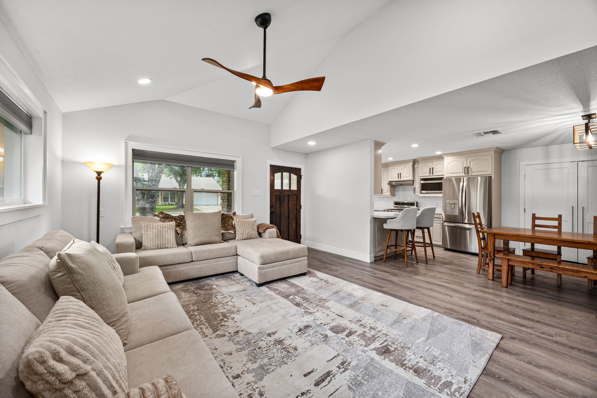 1803 Millwood Drive Property Photo 10