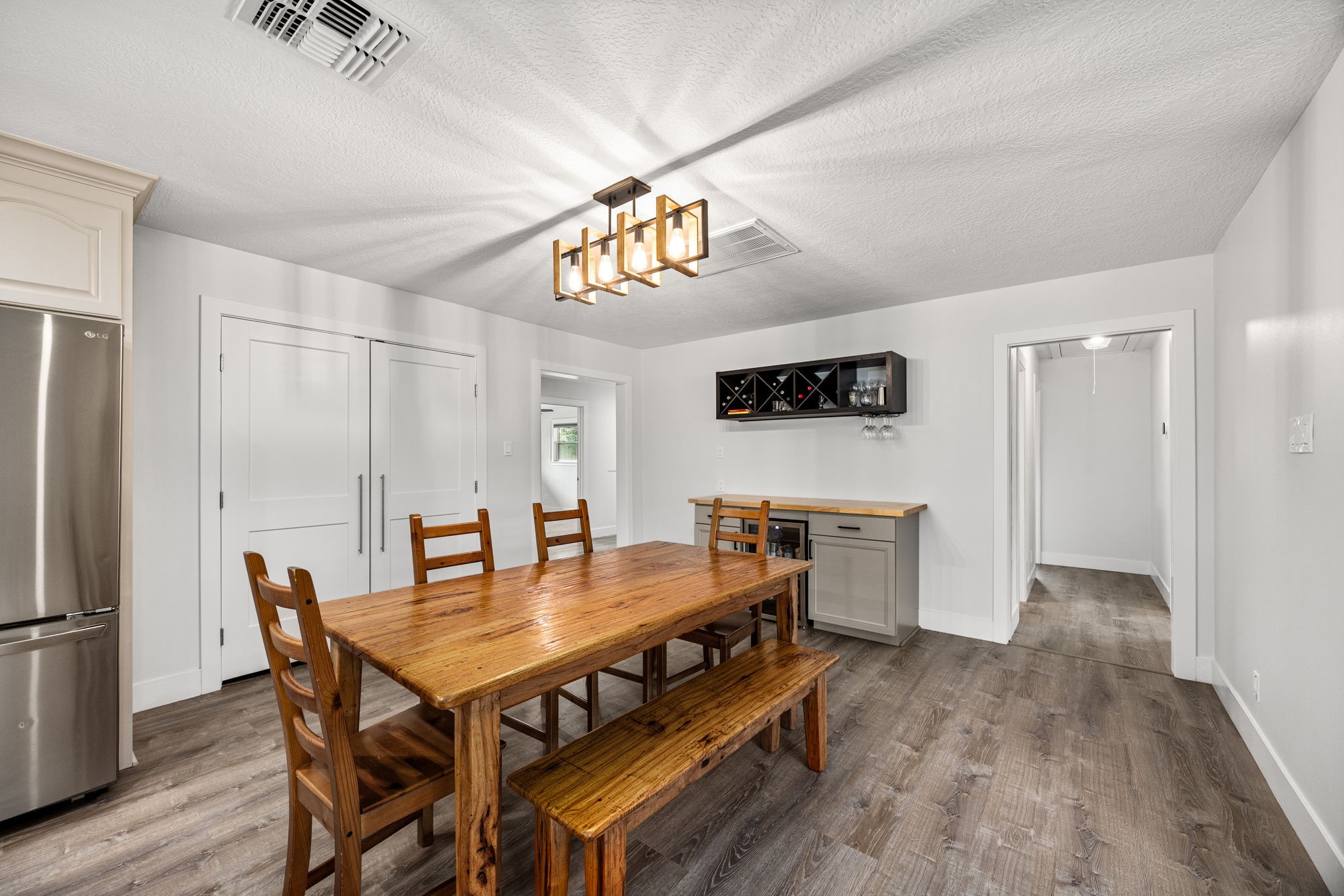 1803 Millwood Drive Property Photo 15