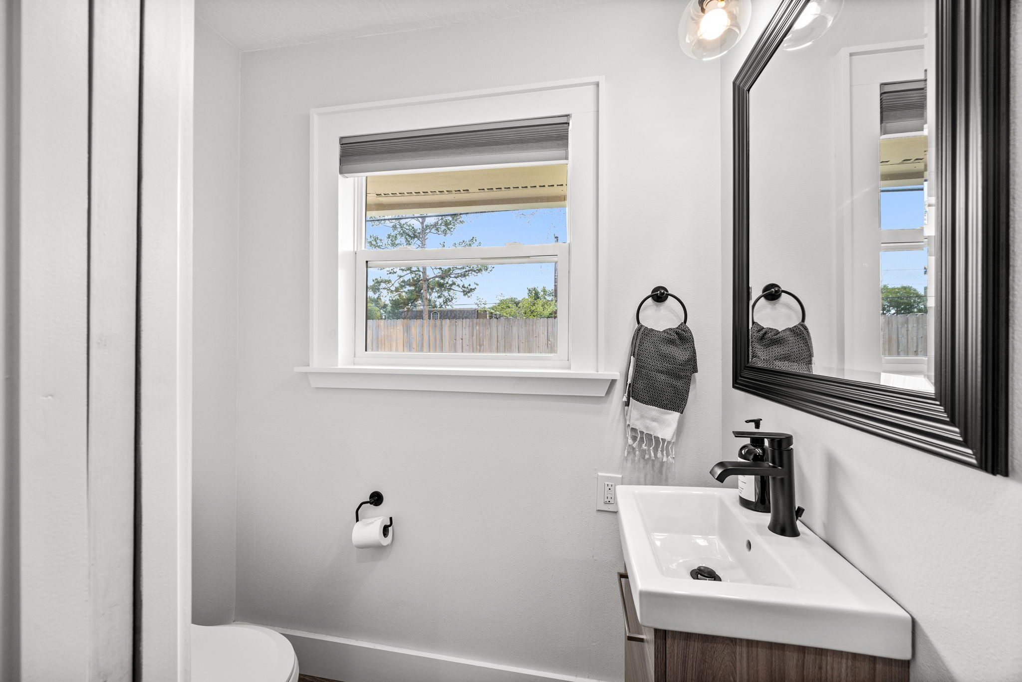 1803 Millwood Drive Property Photo 18