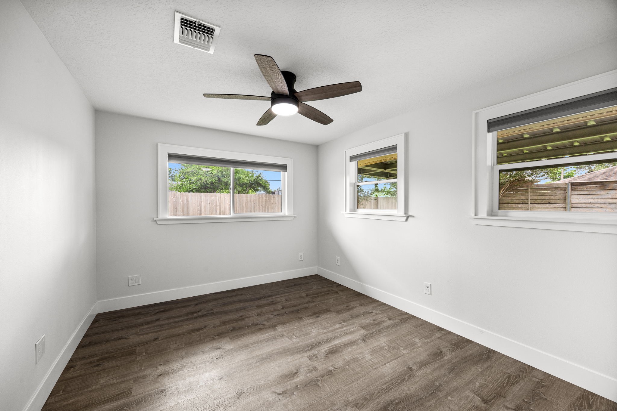 1803 Millwood Drive Property Photo 19