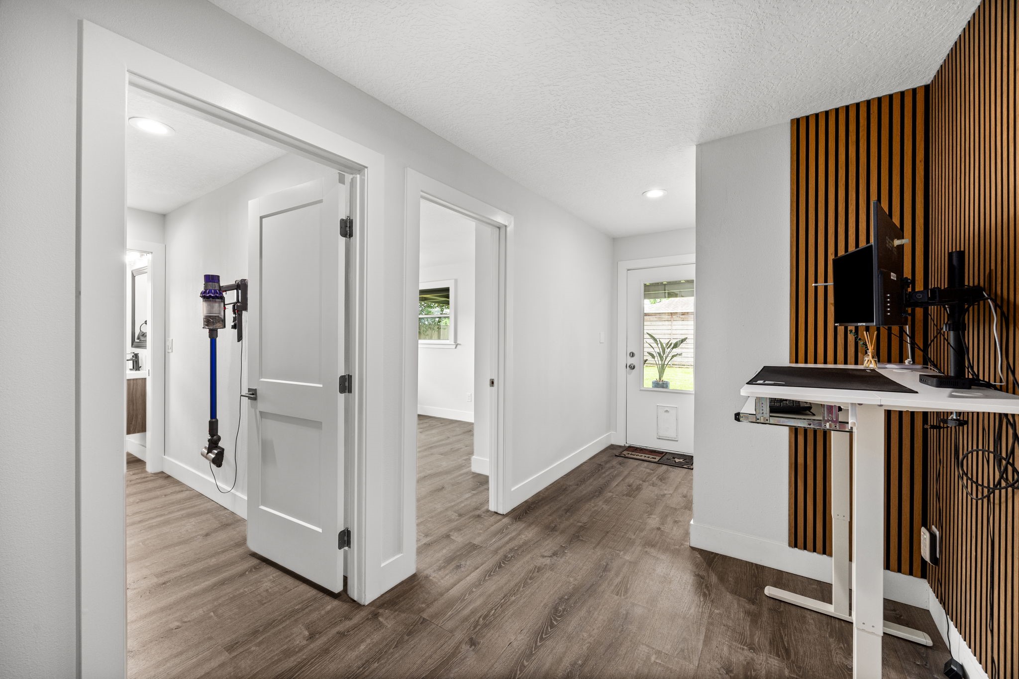 1803 Millwood Drive Property Photo 20