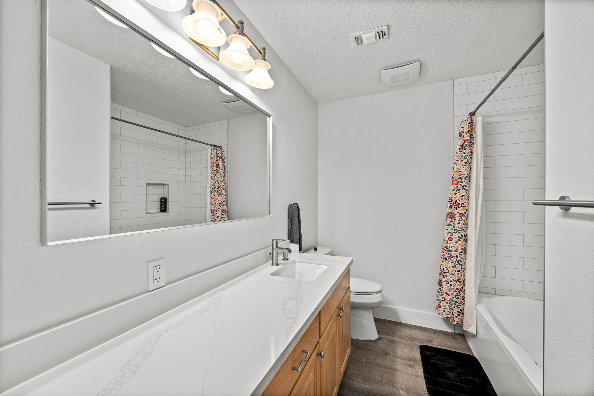 1803 Millwood Drive Property Photo 21