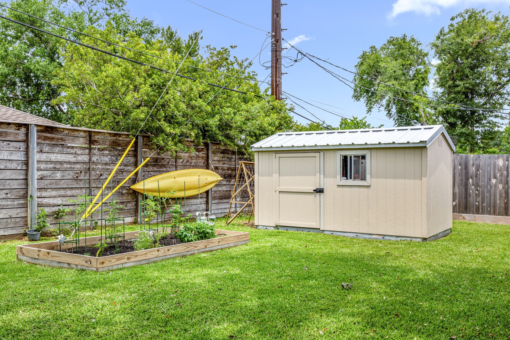 1803 Millwood Drive Property Photo 31