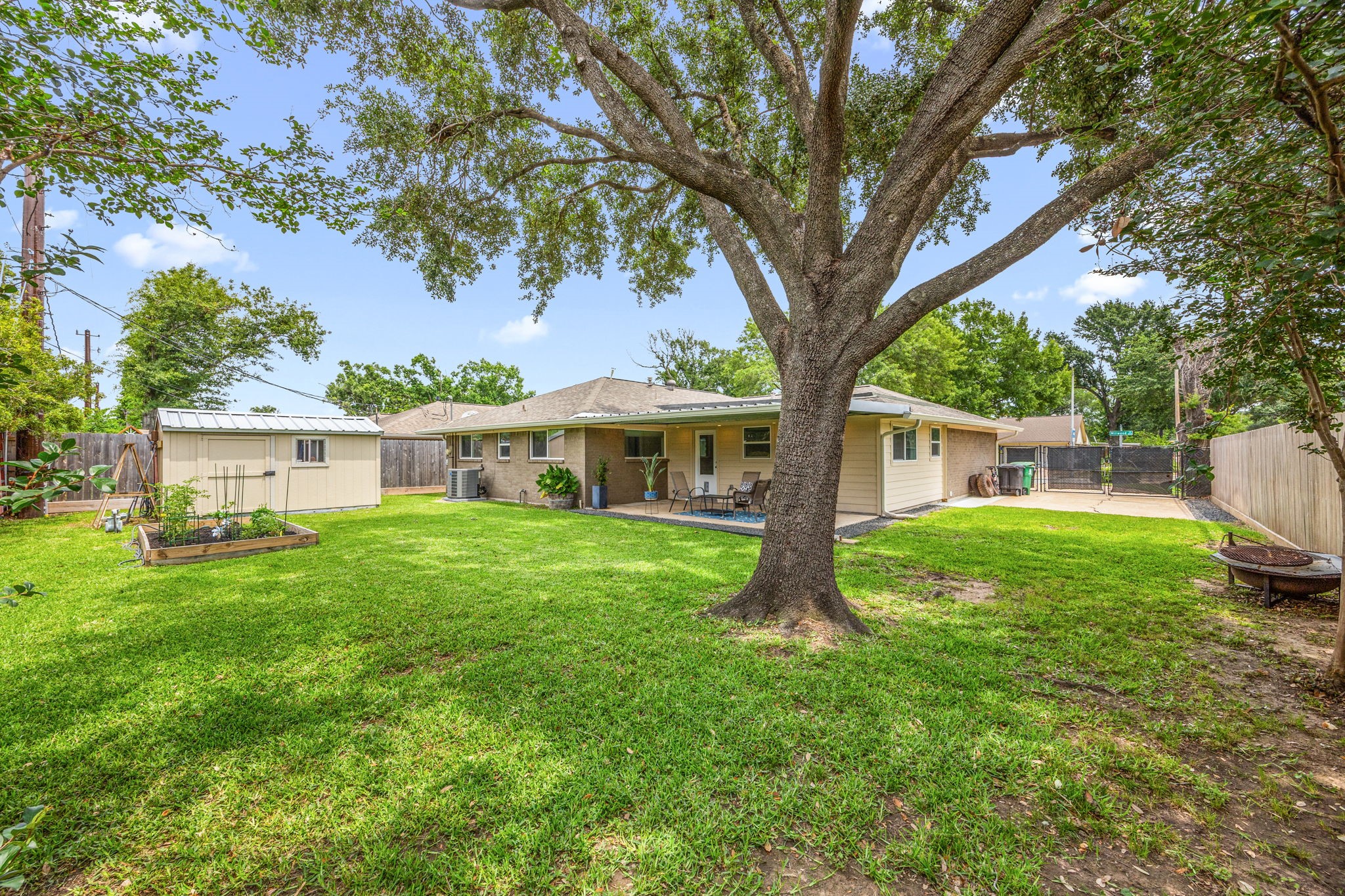 1803 Millwood Drive Property Photo 32