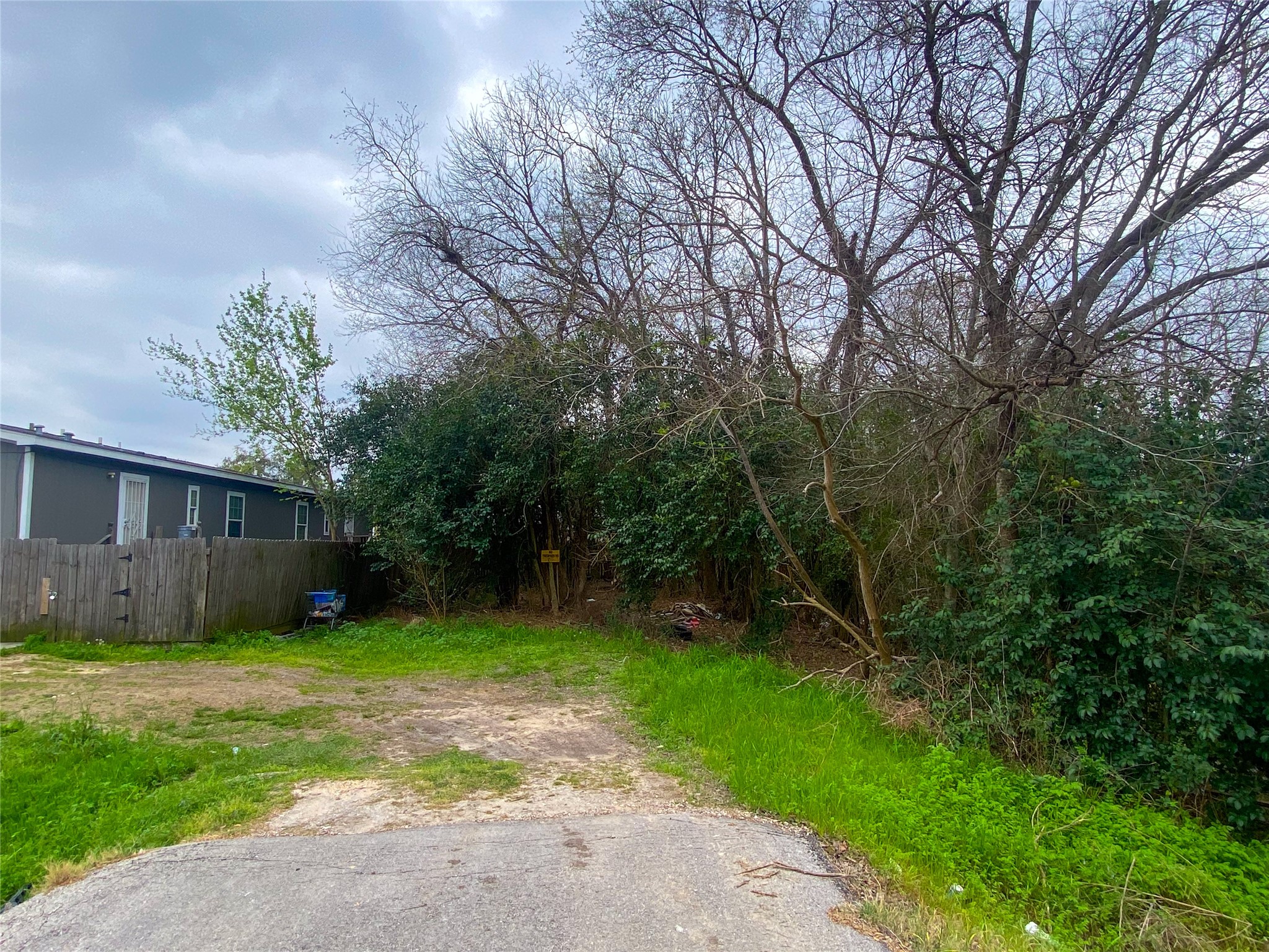 0 Sunbeam Street Property Photo 1