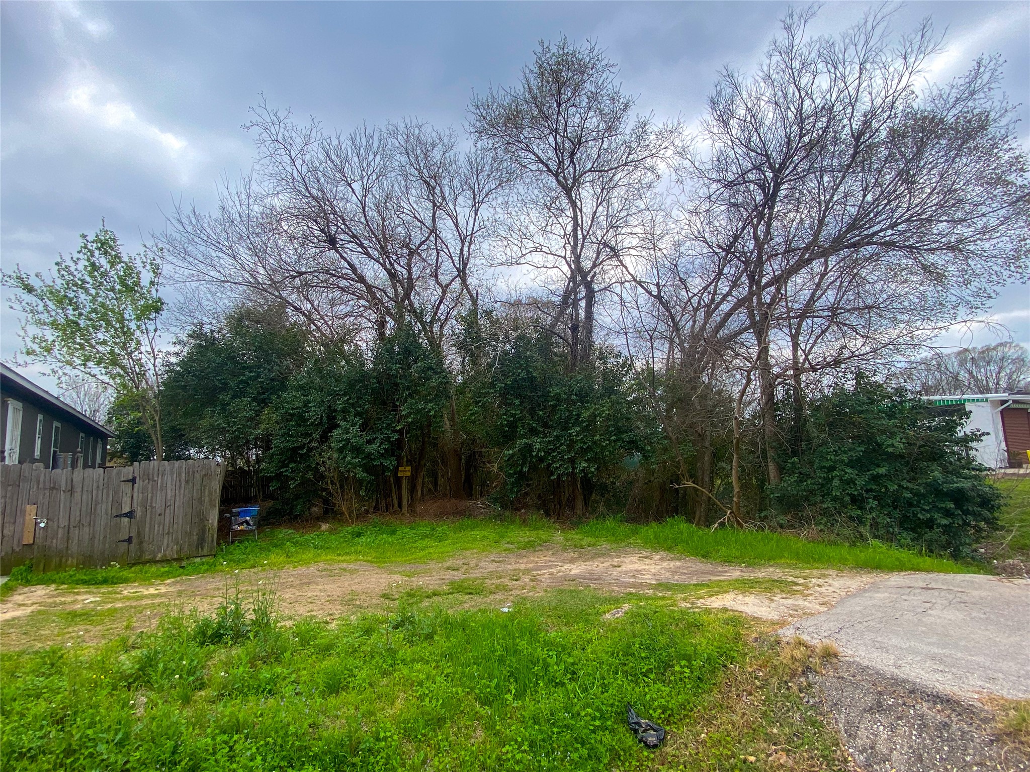 0 Sunbeam Street Property Photo 2