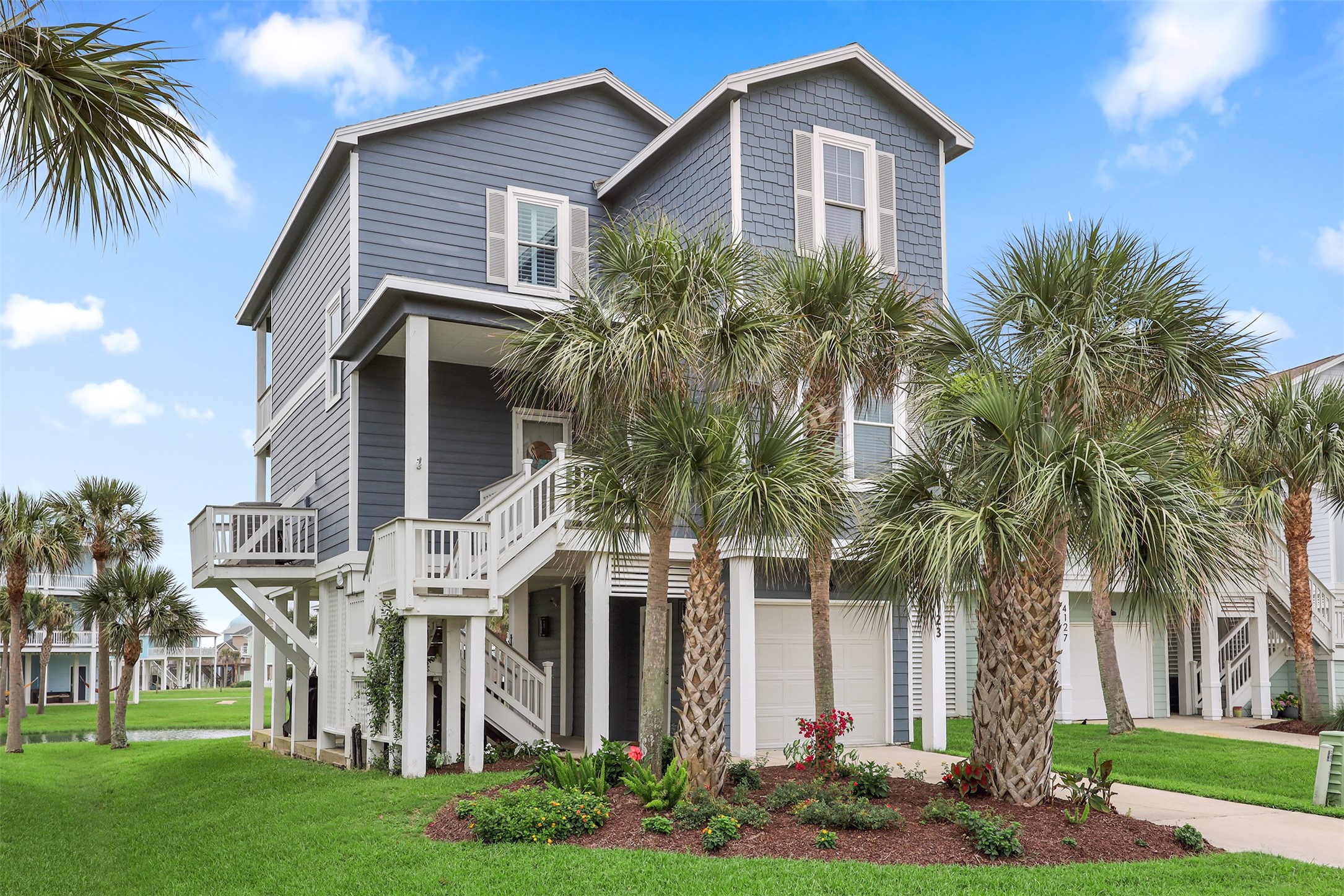 4123 King Rail Circle Property Photo 4
