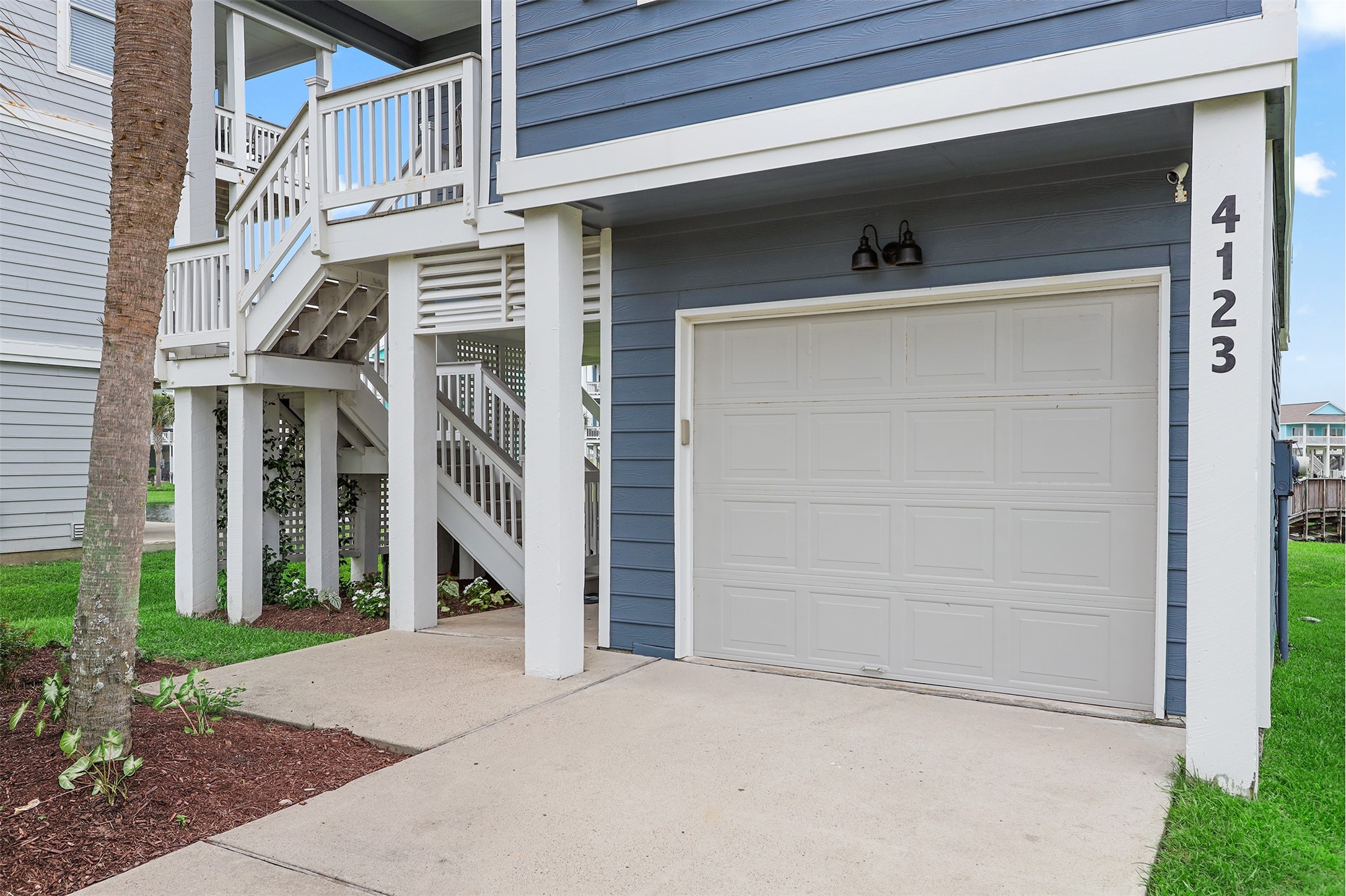4123 King Rail Circle Property Photo 6