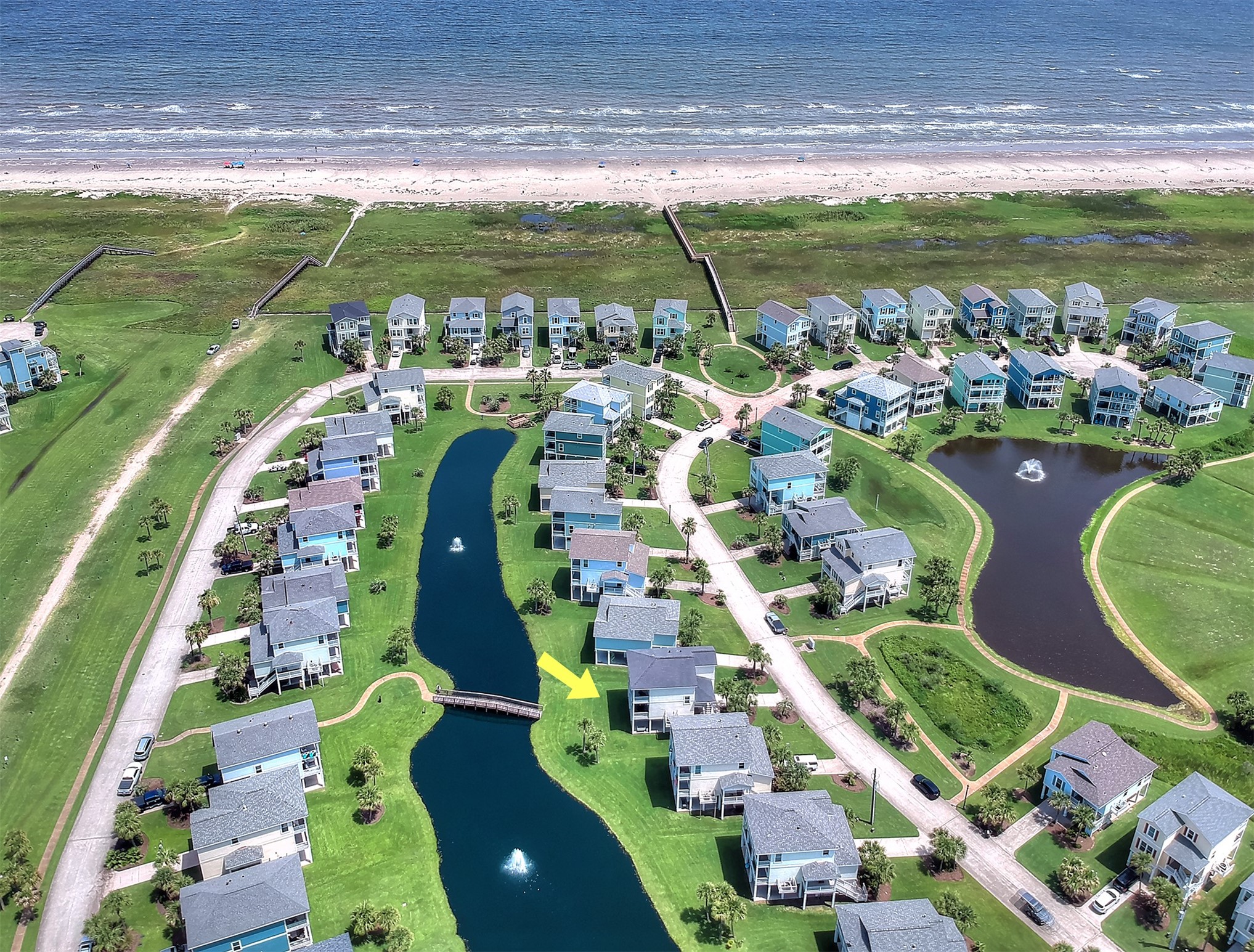 4123 King Rail Circle Property Photo 8
