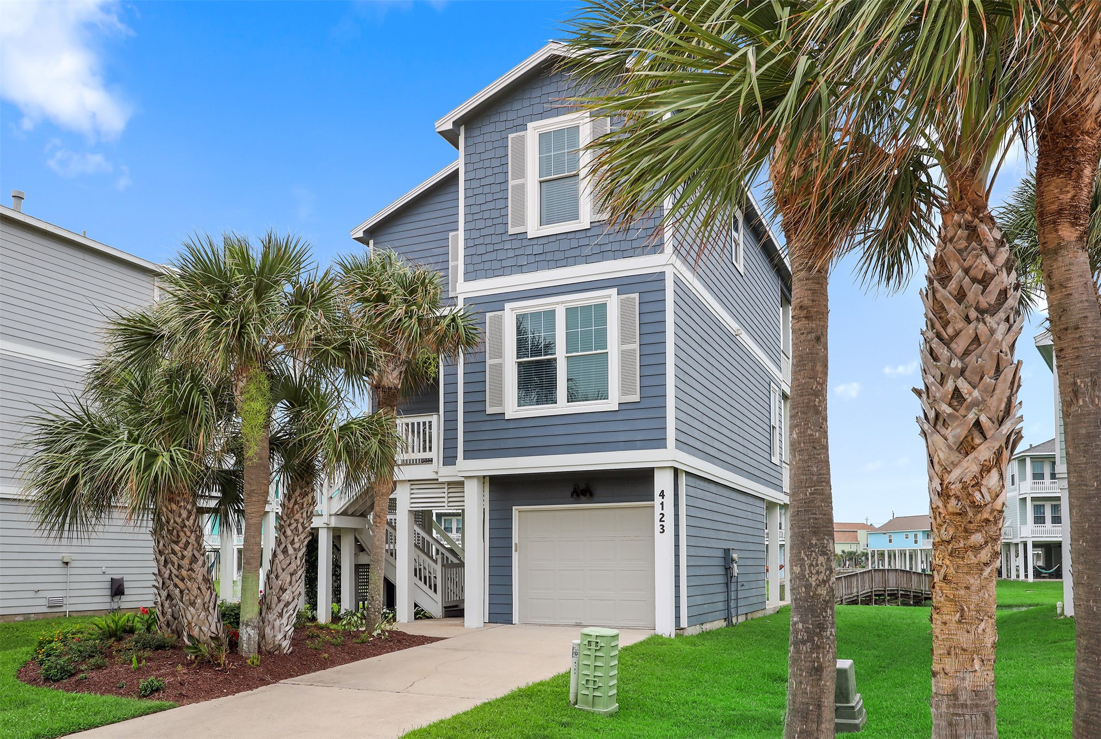 4123 King Rail Circle Property Photo 10