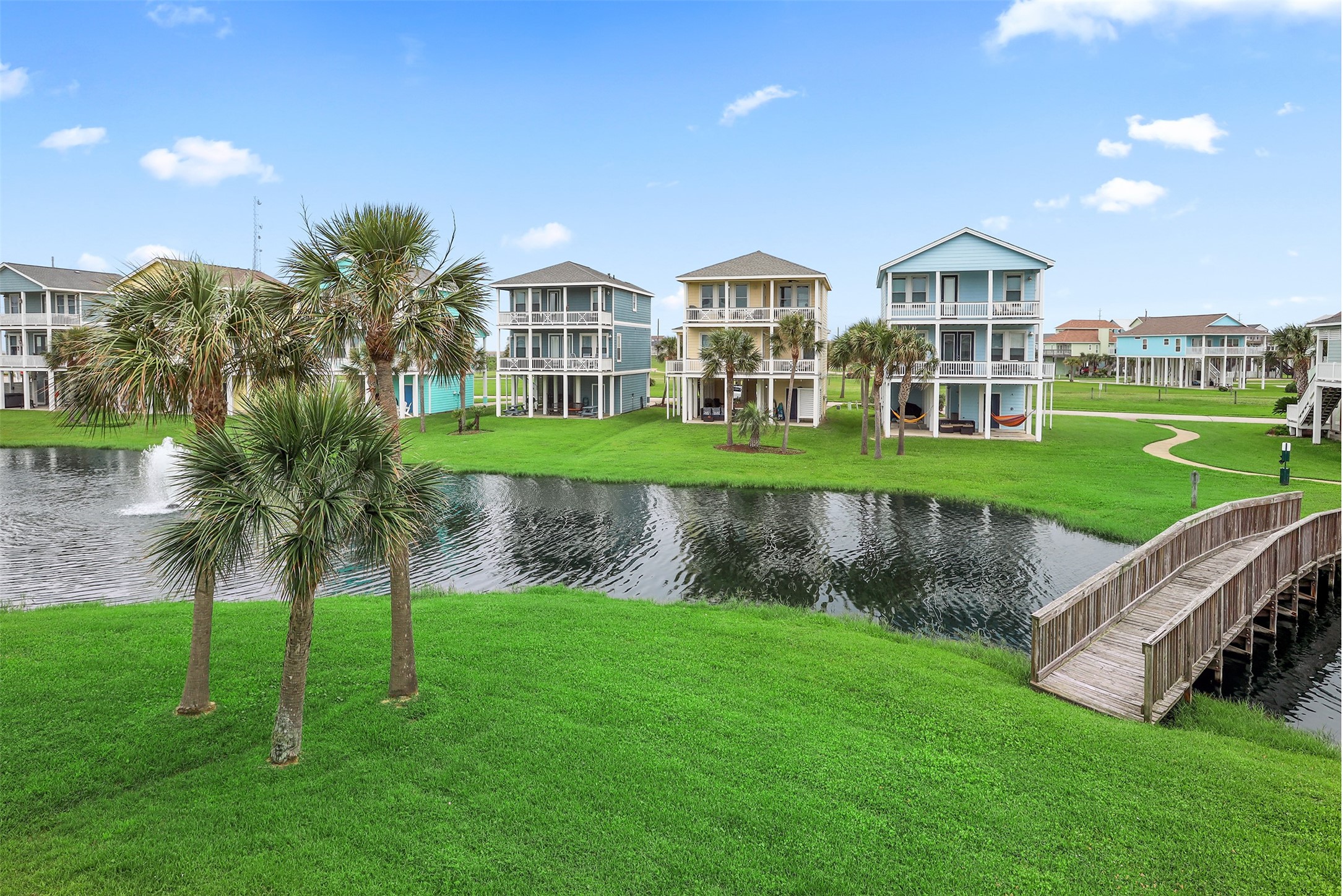 4123 King Rail Circle Property Photo 11