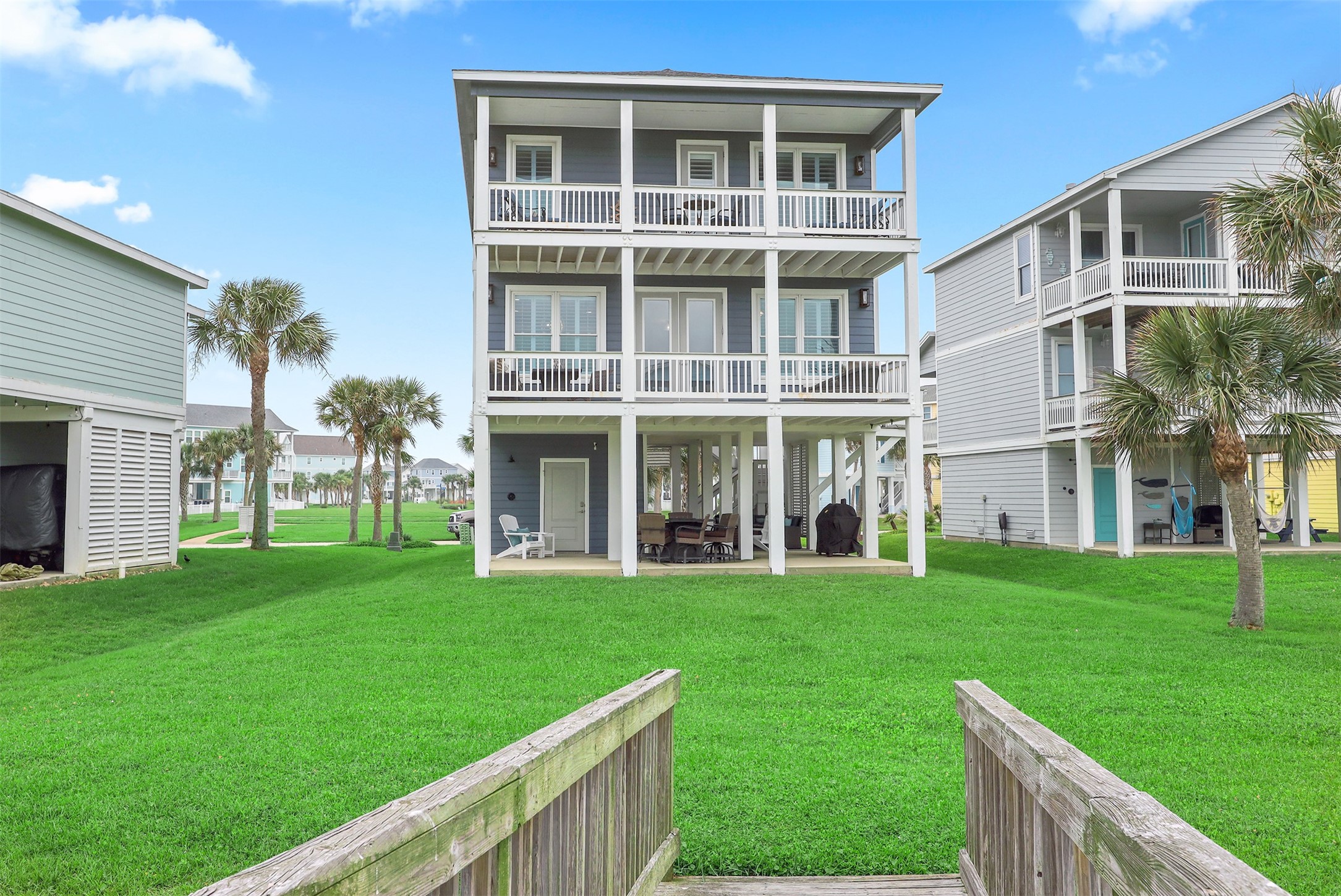 4123 King Rail Circle Property Photo 12