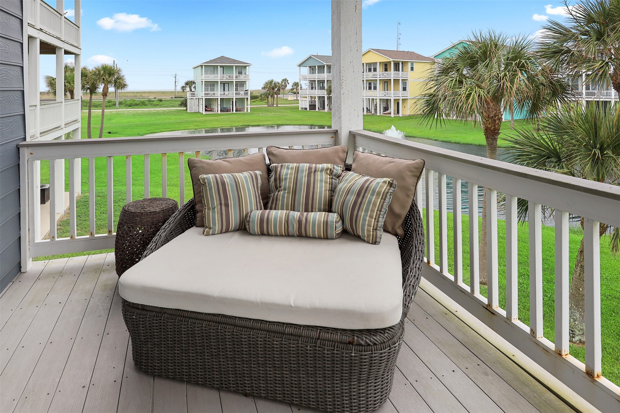 4123 King Rail Circle Property Photo 14