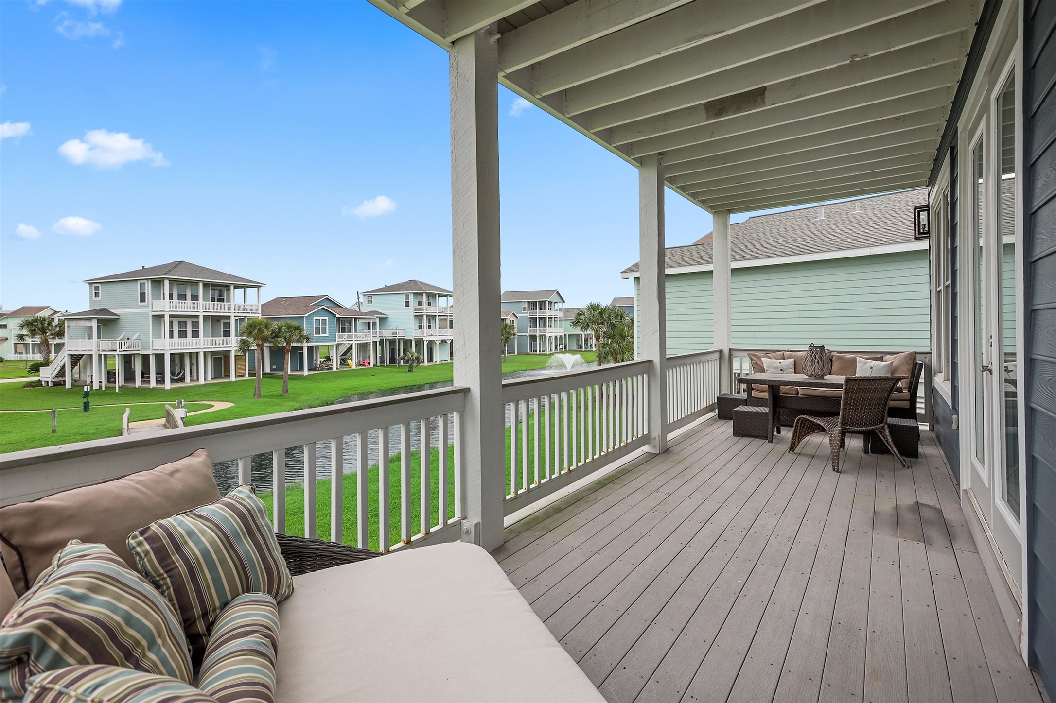 4123 King Rail Circle Property Photo 15