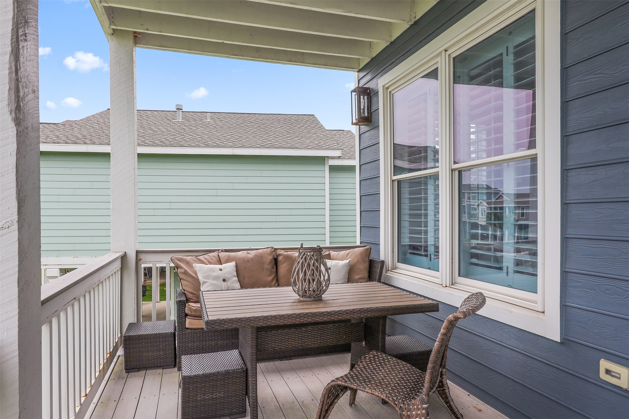 4123 King Rail Circle Property Photo 16