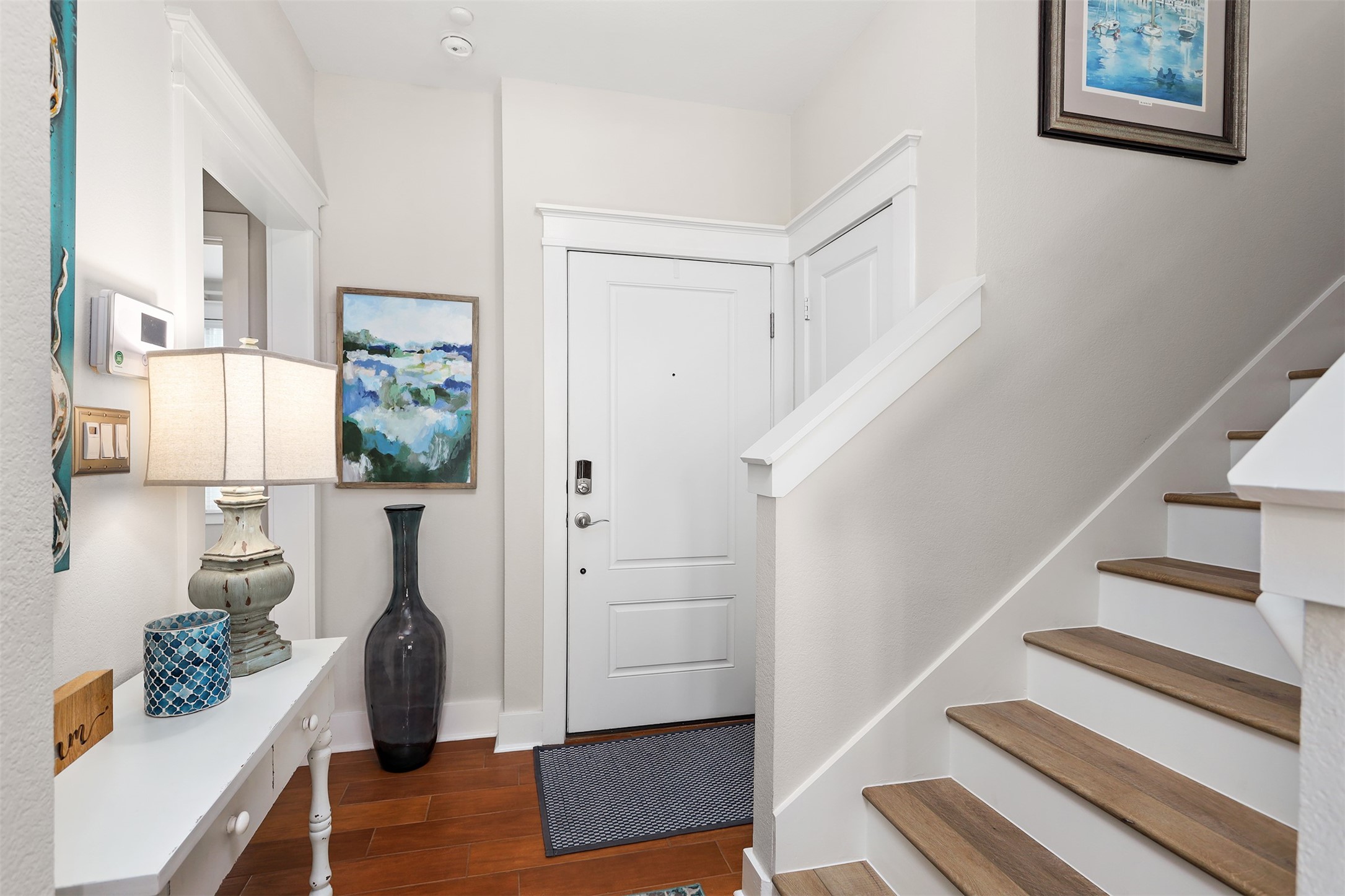 4123 King Rail Circle Property Photo 18