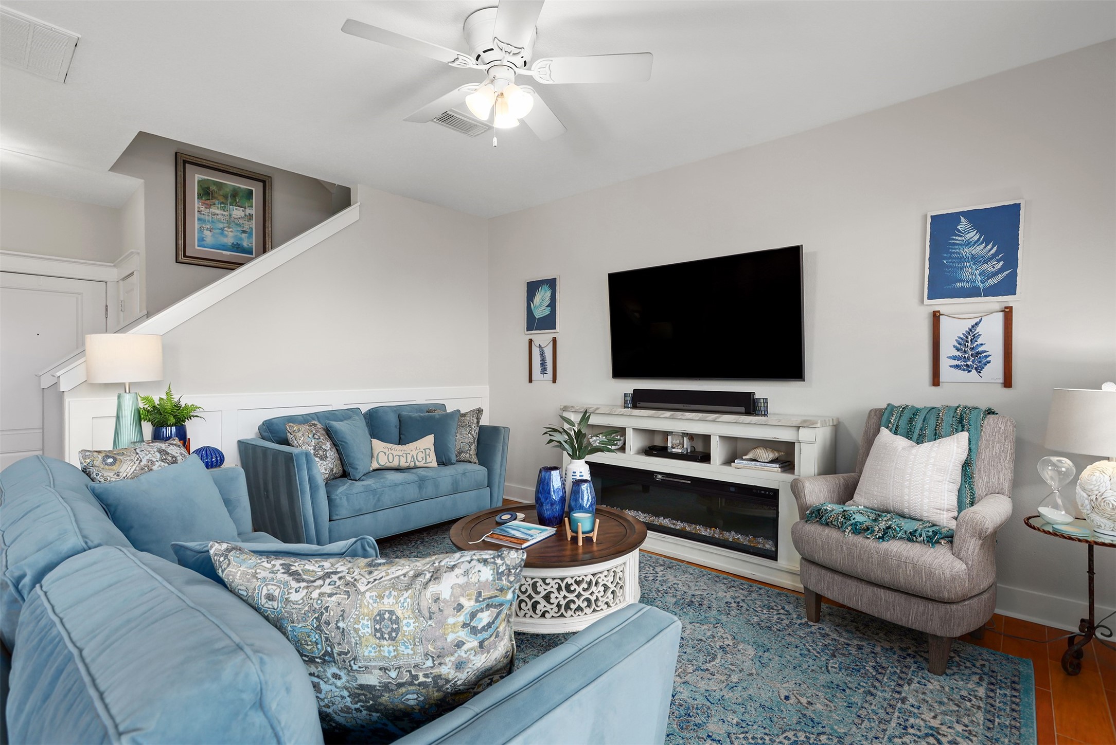 4123 King Rail Circle Property Photo 19