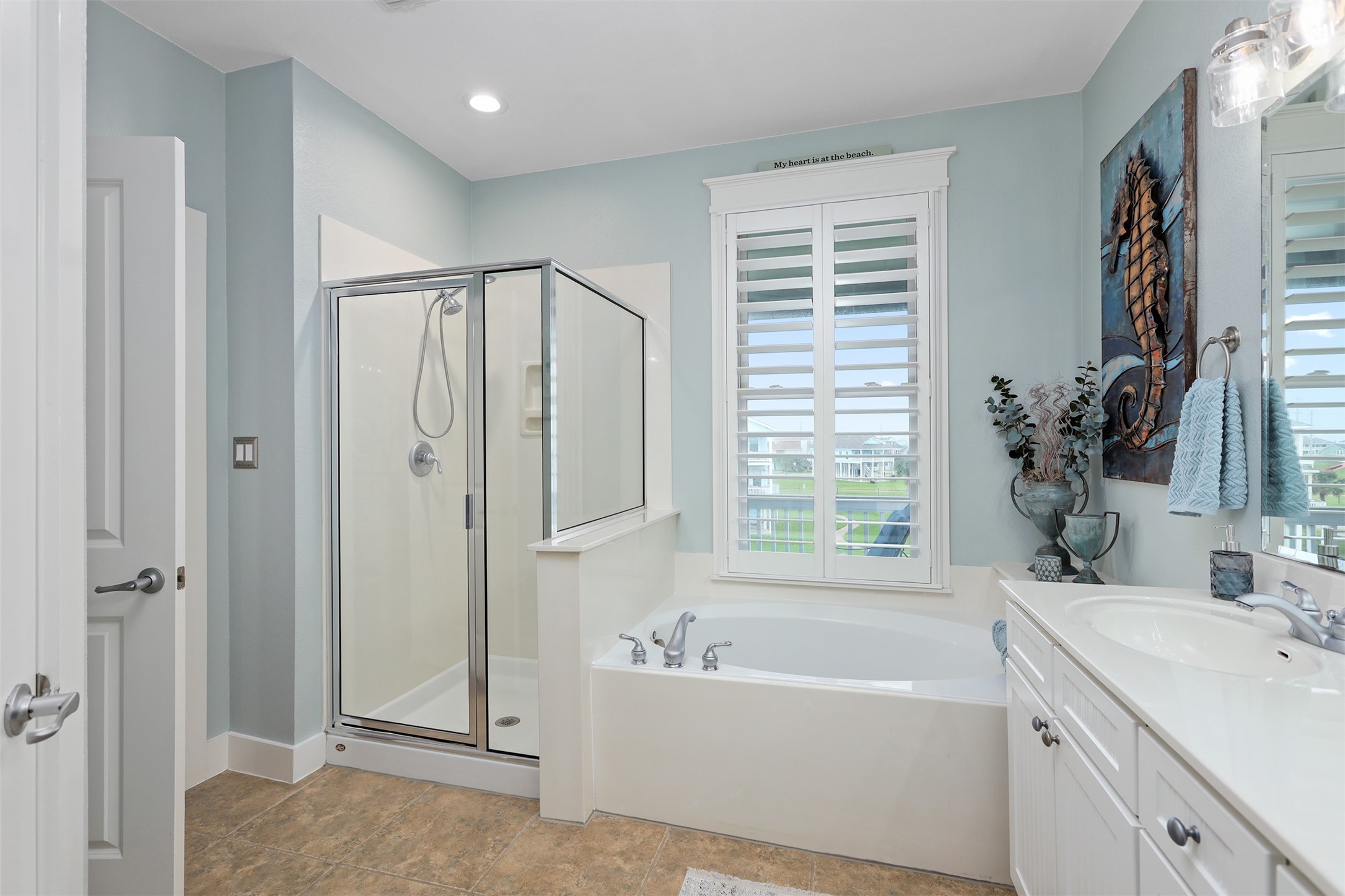 4123 King Rail Circle Property Photo 27