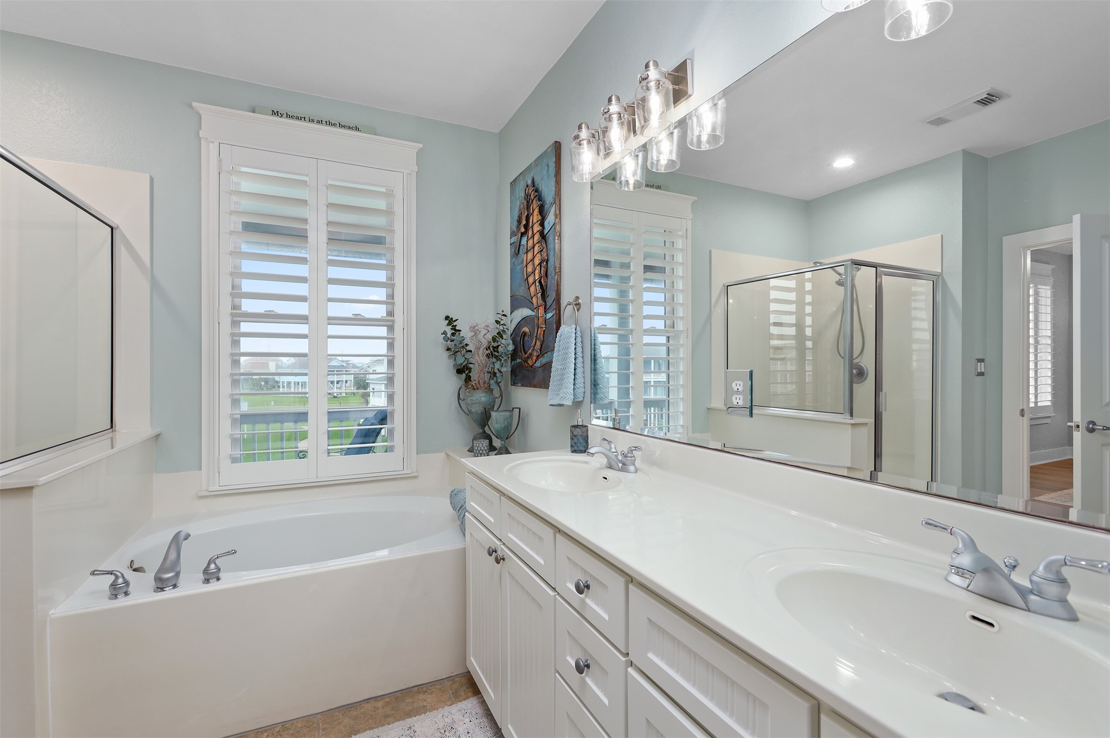 4123 King Rail Circle Property Photo 29